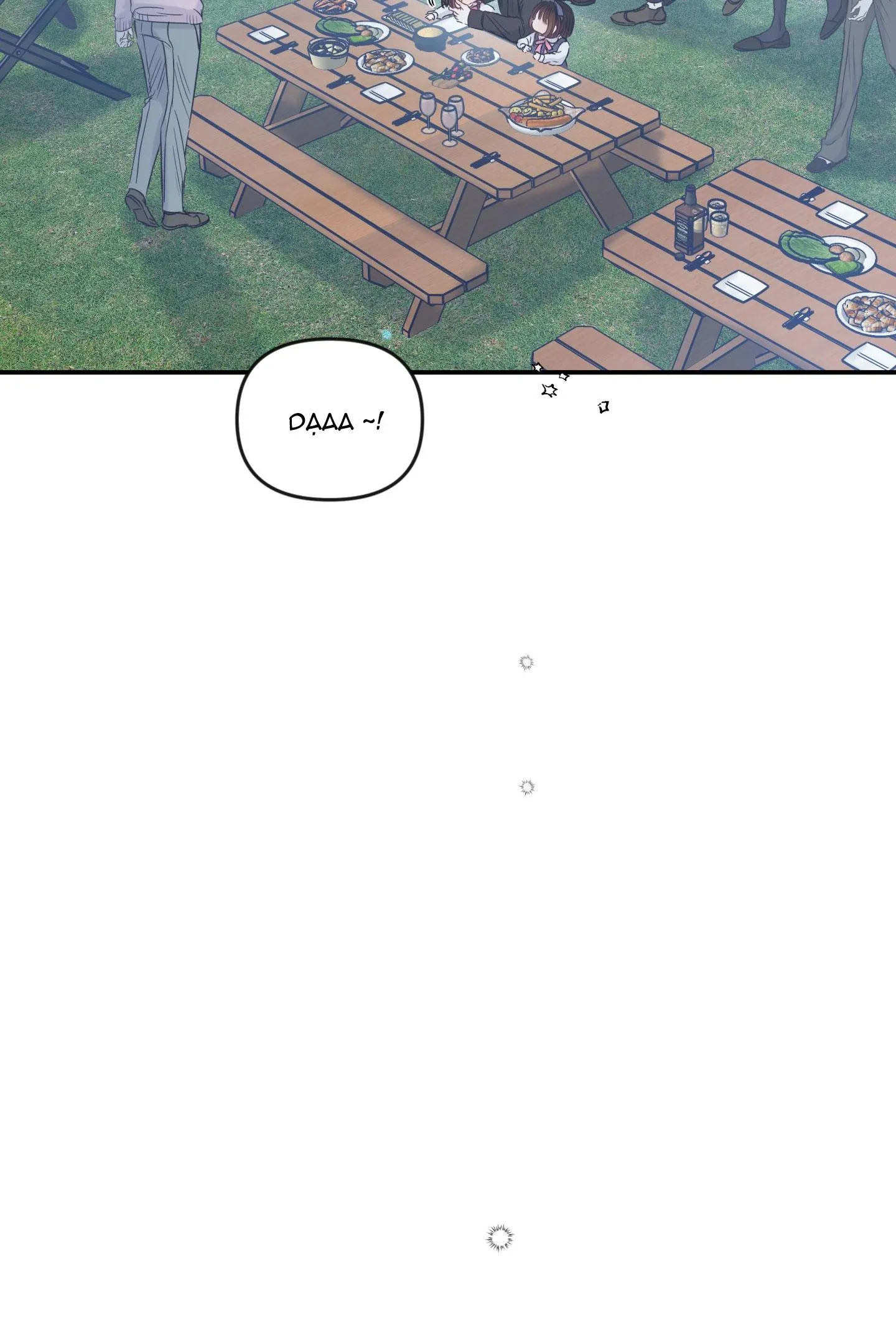 ĐẢO NGƯỢC CỦA ĐẢO NGƯỢC Chapter 66 Trang 28