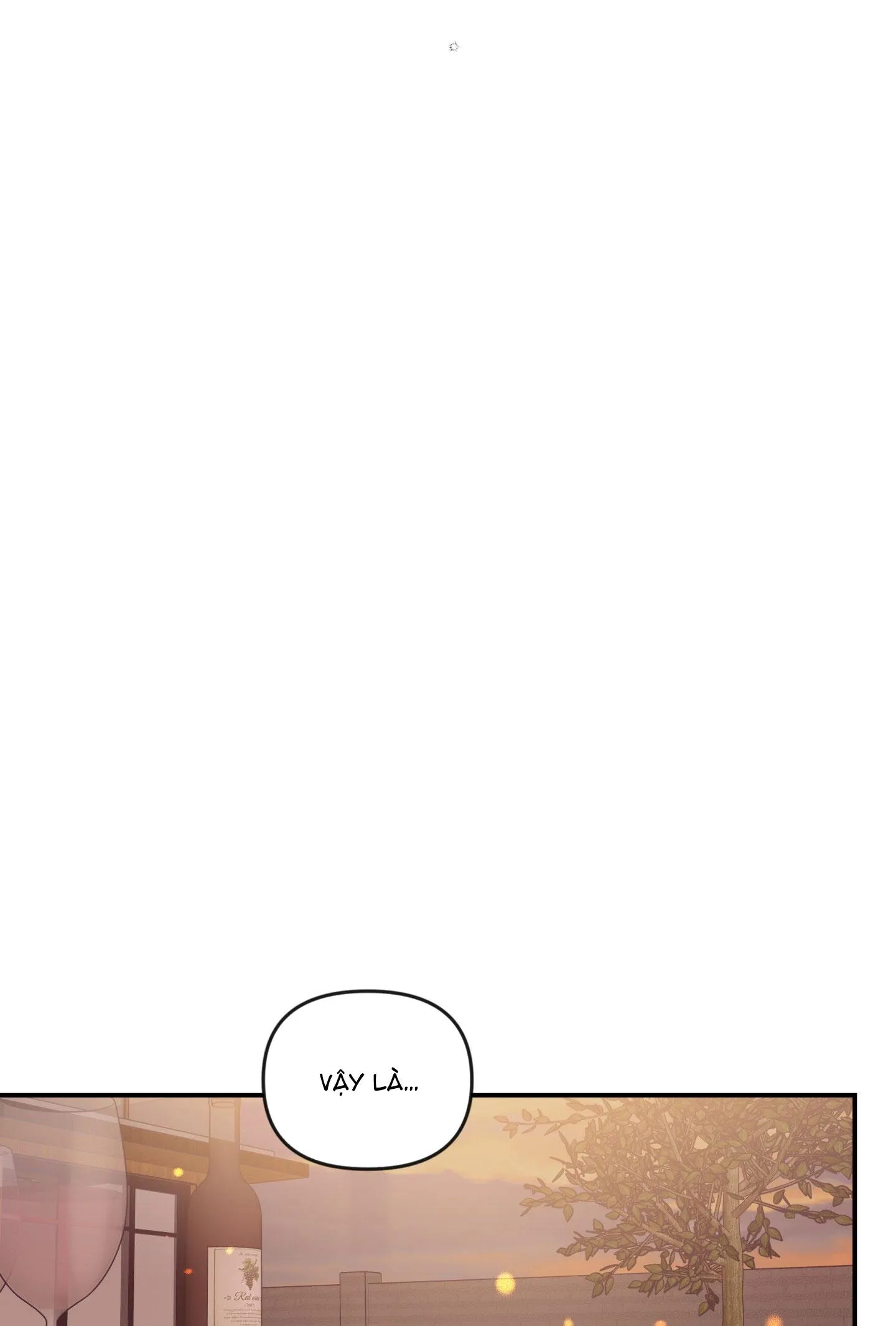 ĐẢO NGƯỢC CỦA ĐẢO NGƯỢC Chapter 66 Trang 30