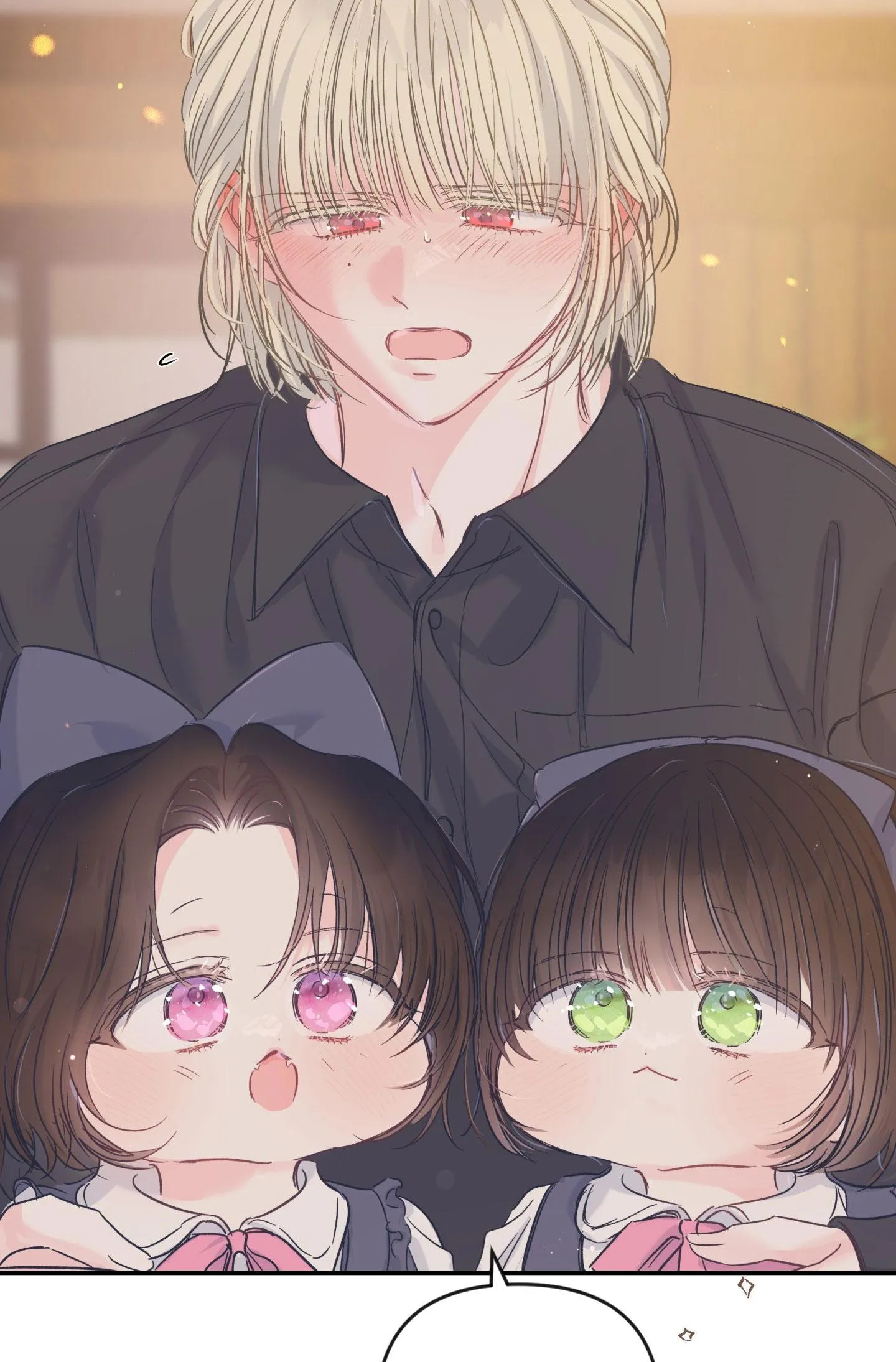 ĐẢO NGƯỢC CỦA ĐẢO NGƯỢC Chapter 66 Trang 37