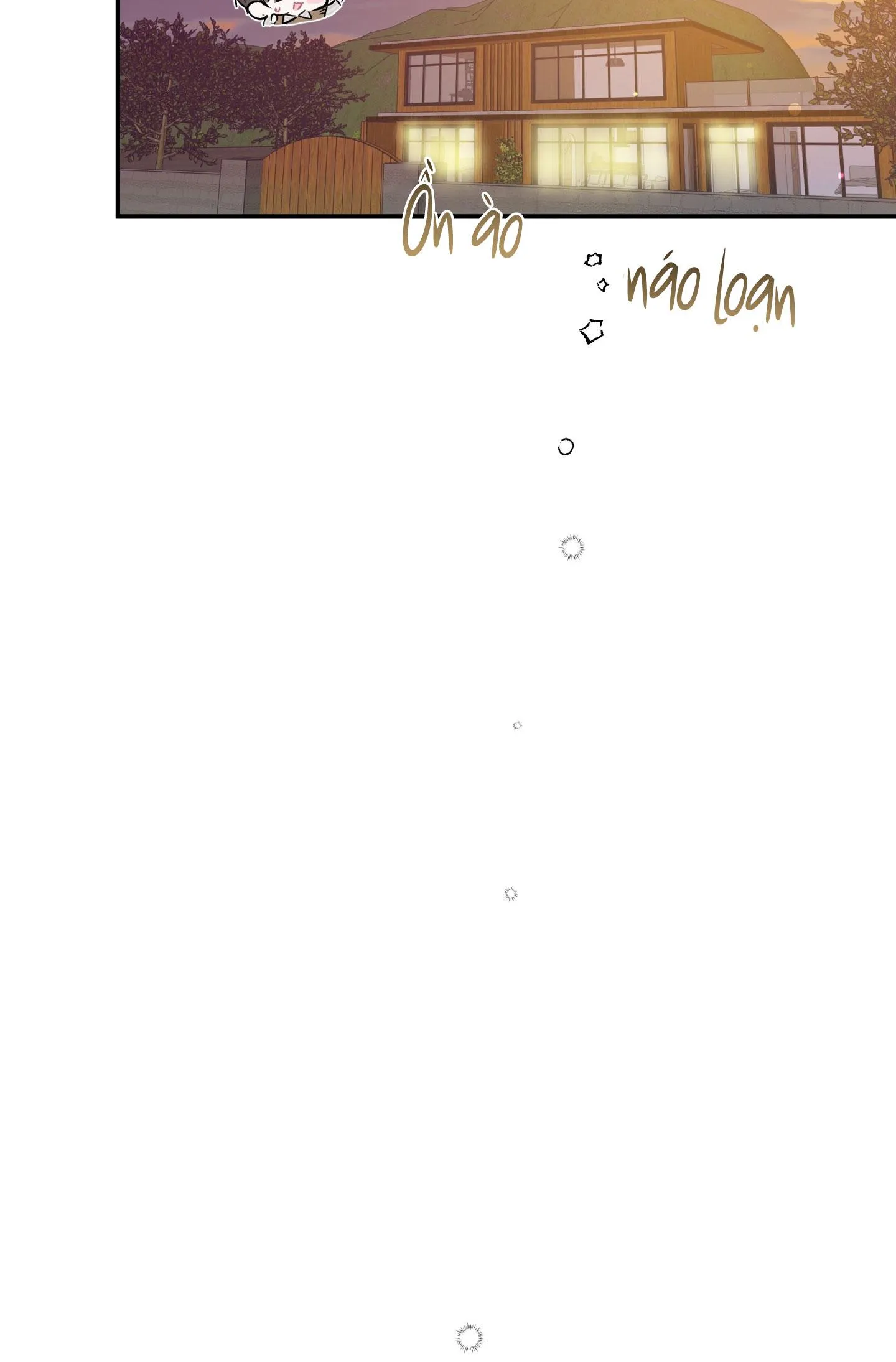 ĐẢO NGƯỢC CỦA ĐẢO NGƯỢC Chapter 66 Trang 41