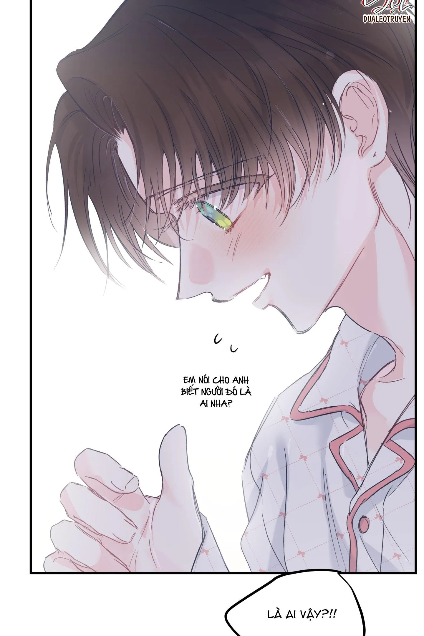 ĐẢO NGƯỢC CỦA ĐẢO NGƯỢC Chapter 66 Trang 46