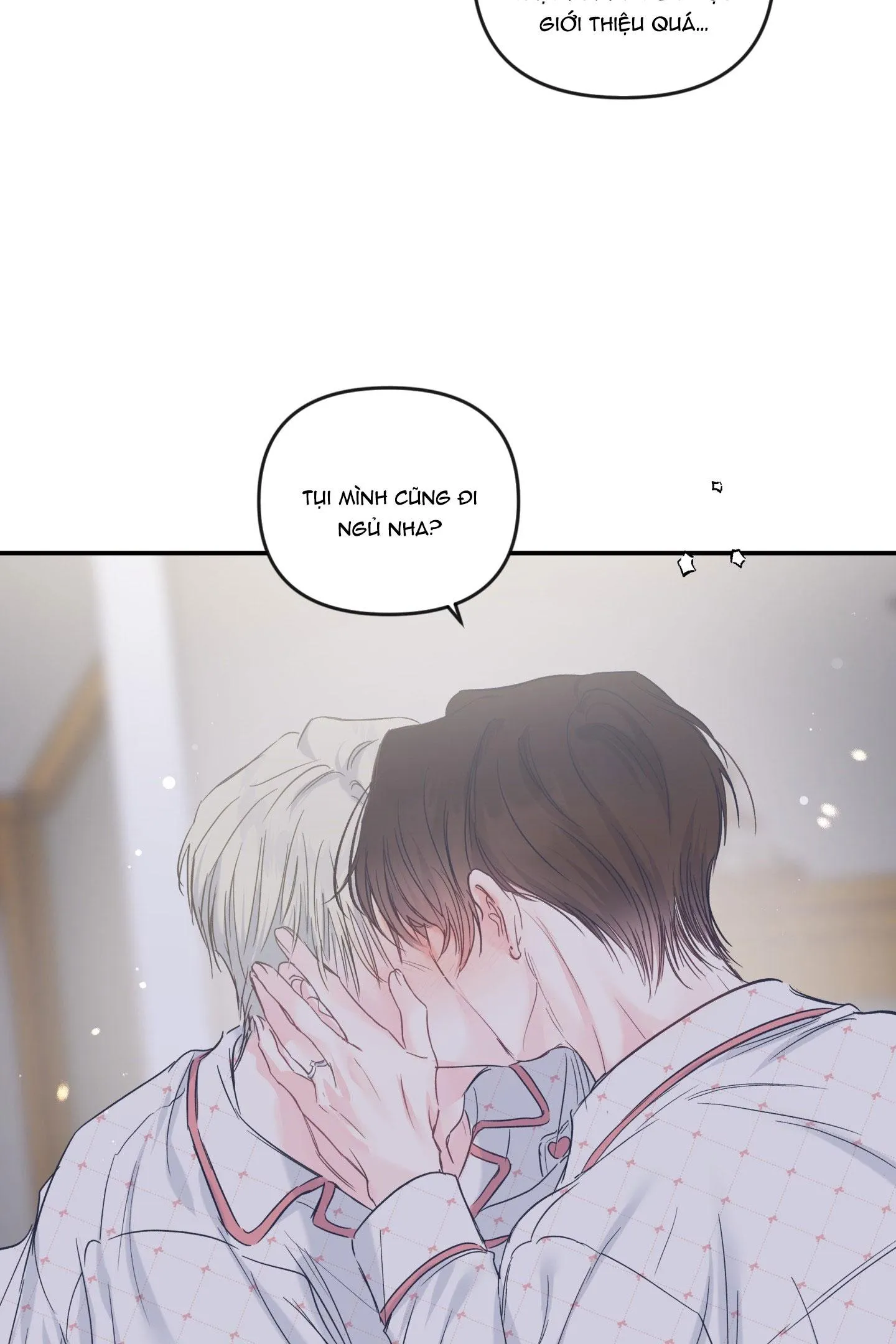 ĐẢO NGƯỢC CỦA ĐẢO NGƯỢC Chapter 66 Trang 48