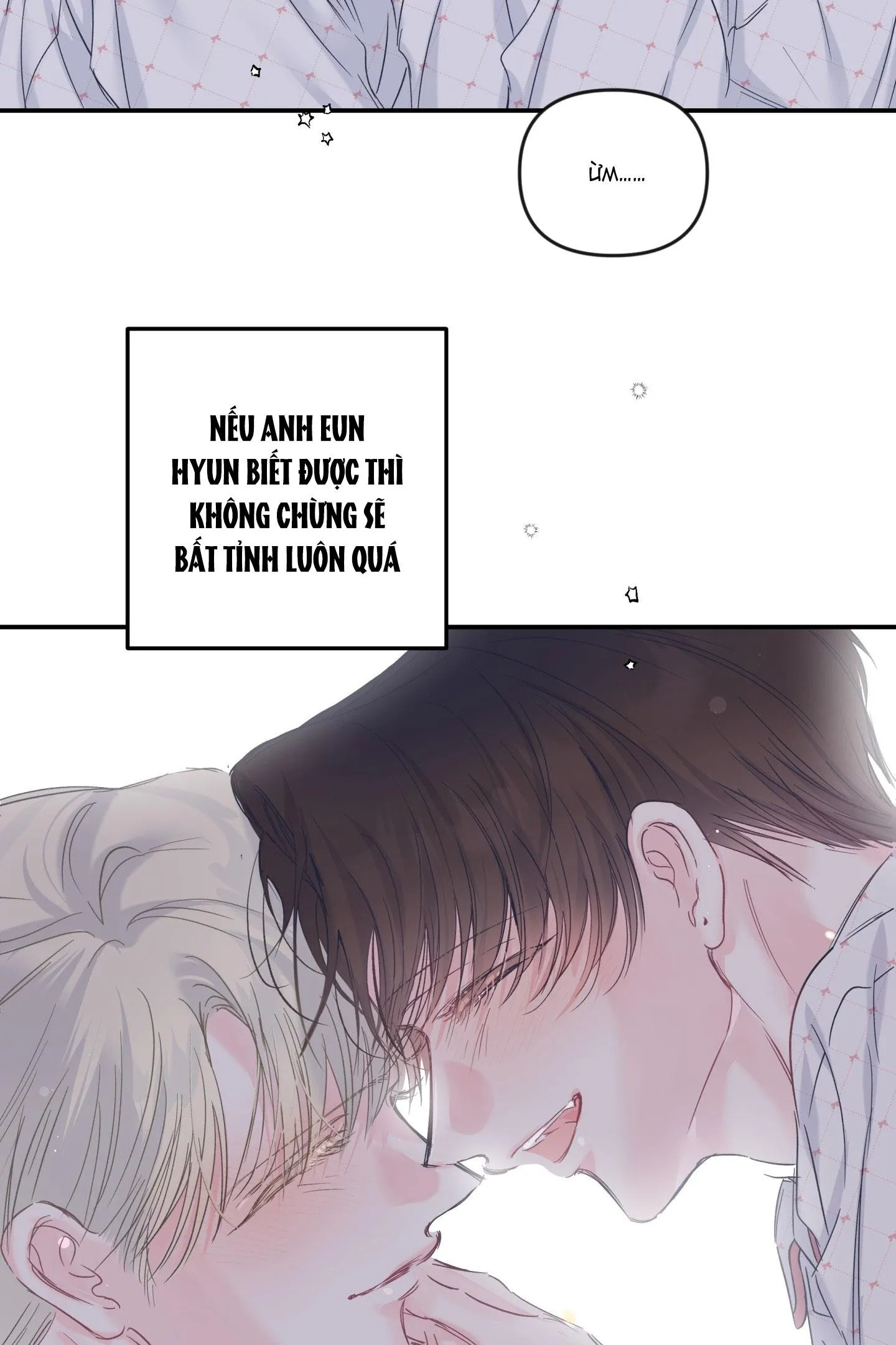 ĐẢO NGƯỢC CỦA ĐẢO NGƯỢC Chapter 66 Trang 49