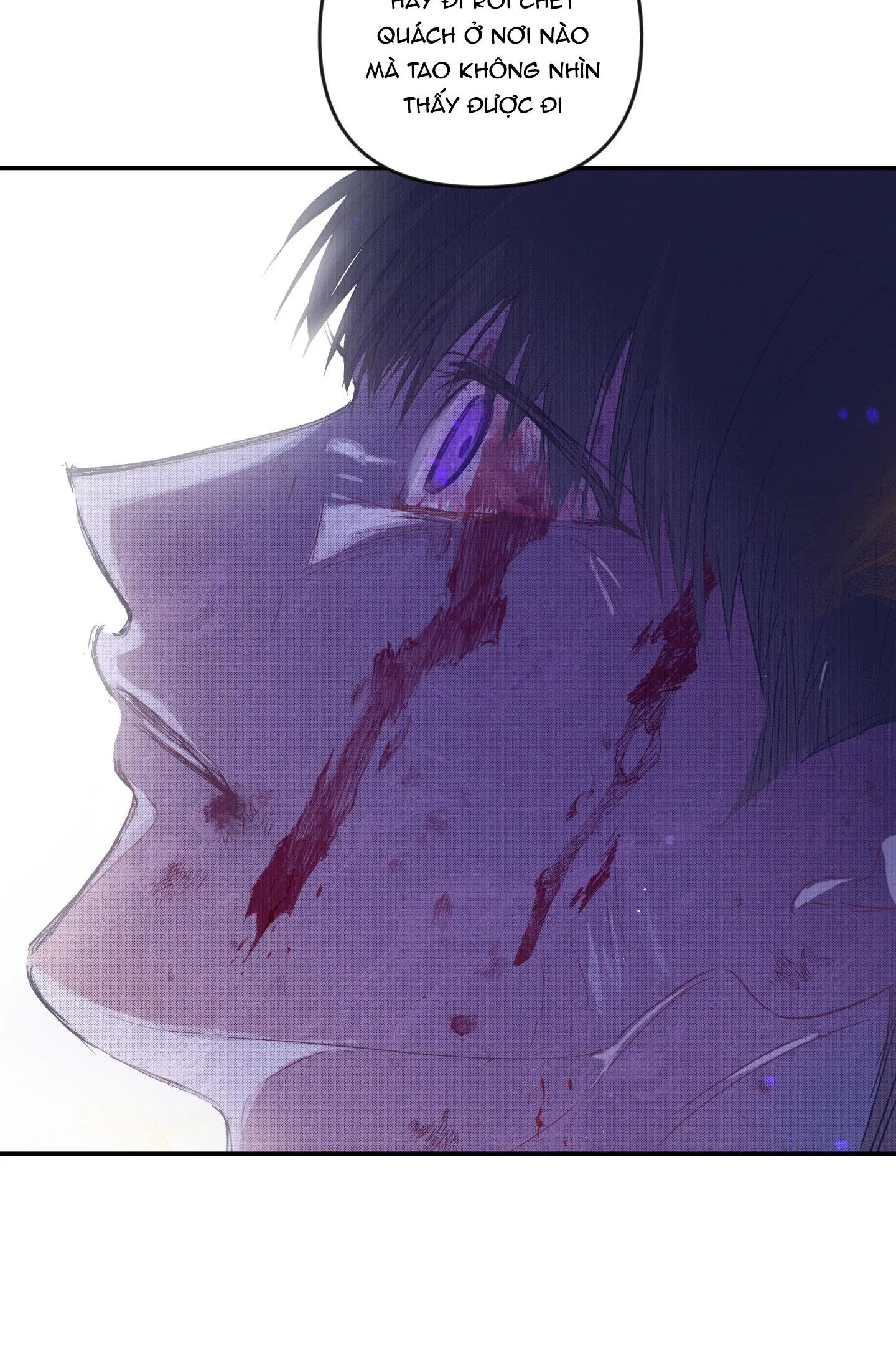 ĐẢO NGƯỢC CỦA ĐẢO NGƯỢC Chapter 66 Trang 58