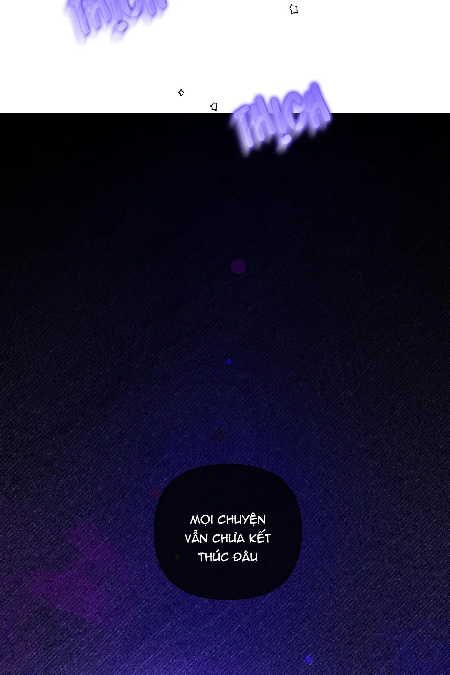 ĐẢO NGƯỢC CỦA ĐẢO NGƯỢC Chapter 66 Trang 62