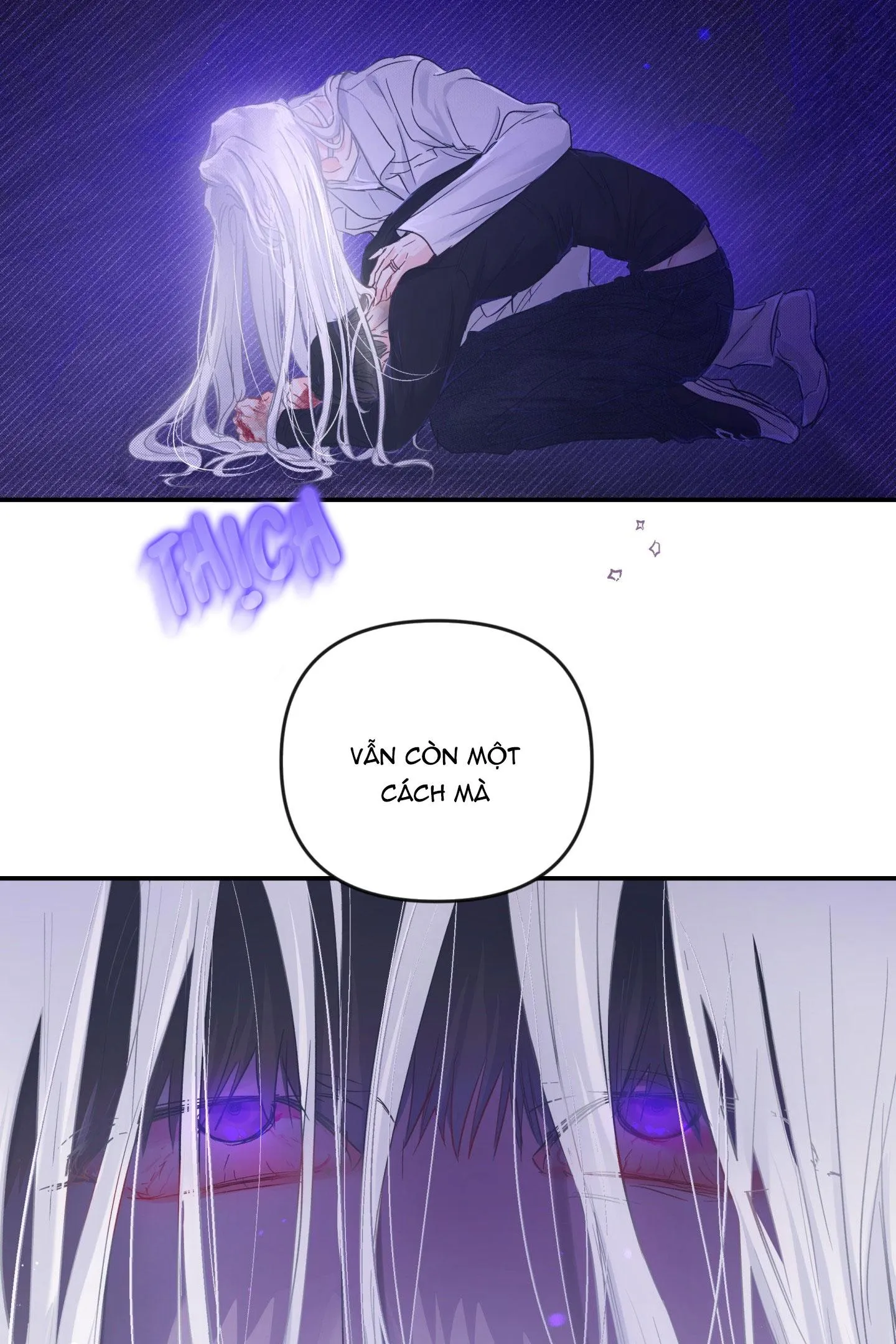 ĐẢO NGƯỢC CỦA ĐẢO NGƯỢC Chapter 66 Trang 63