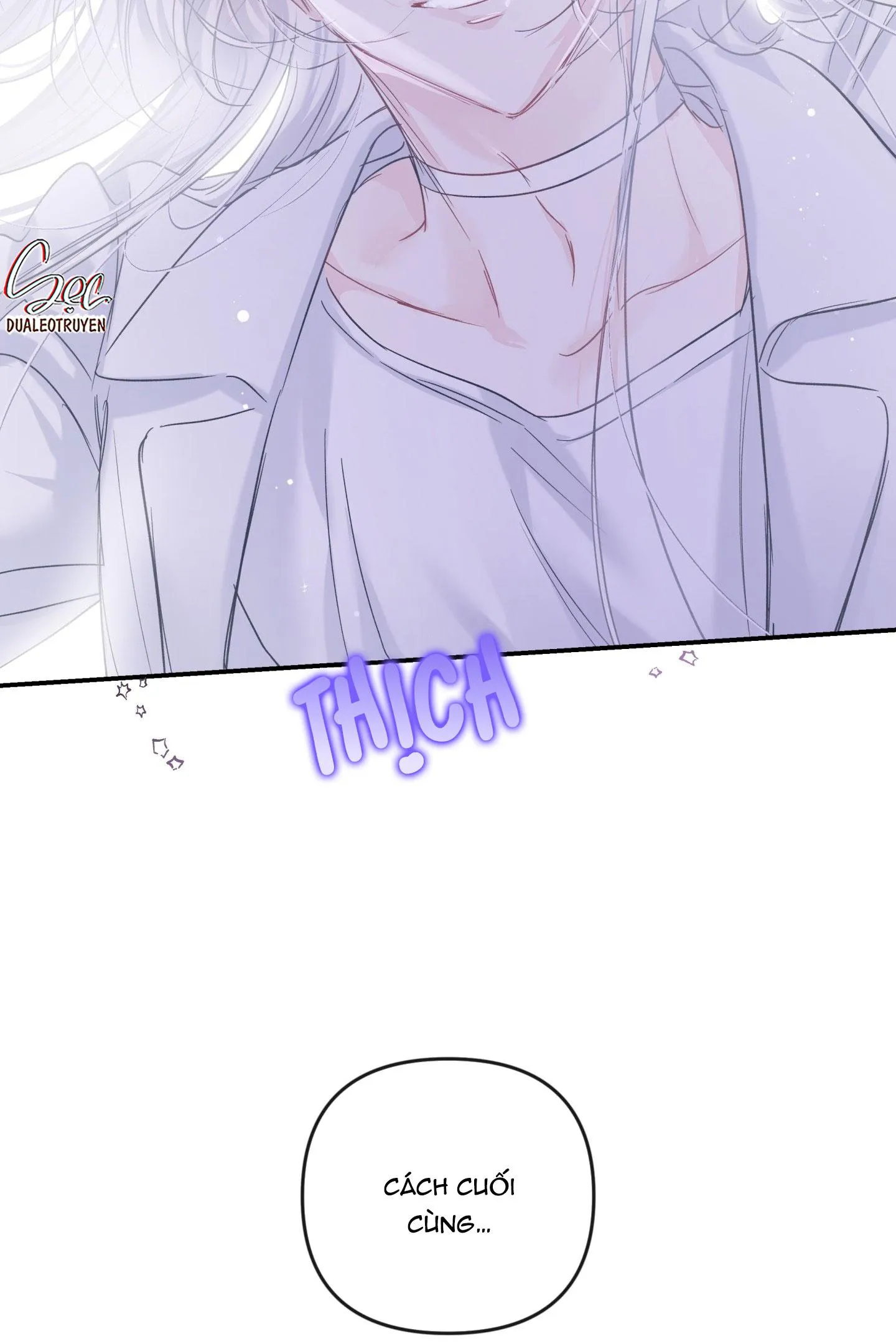 ĐẢO NGƯỢC CỦA ĐẢO NGƯỢC Chapter 66 Trang 65