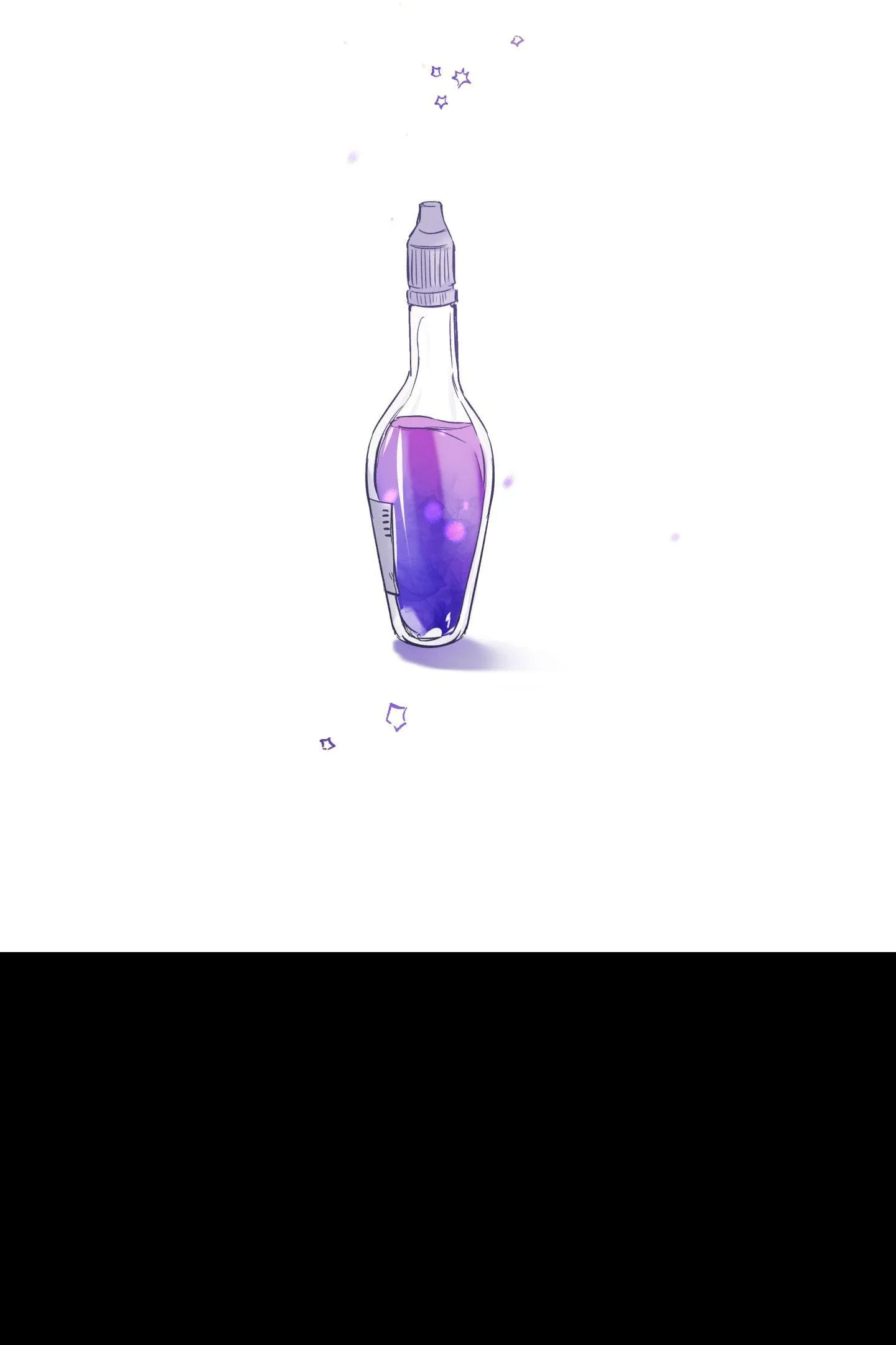 ĐẢO NGƯỢC CỦA ĐẢO NGƯỢC Chapter 66 Trang 66