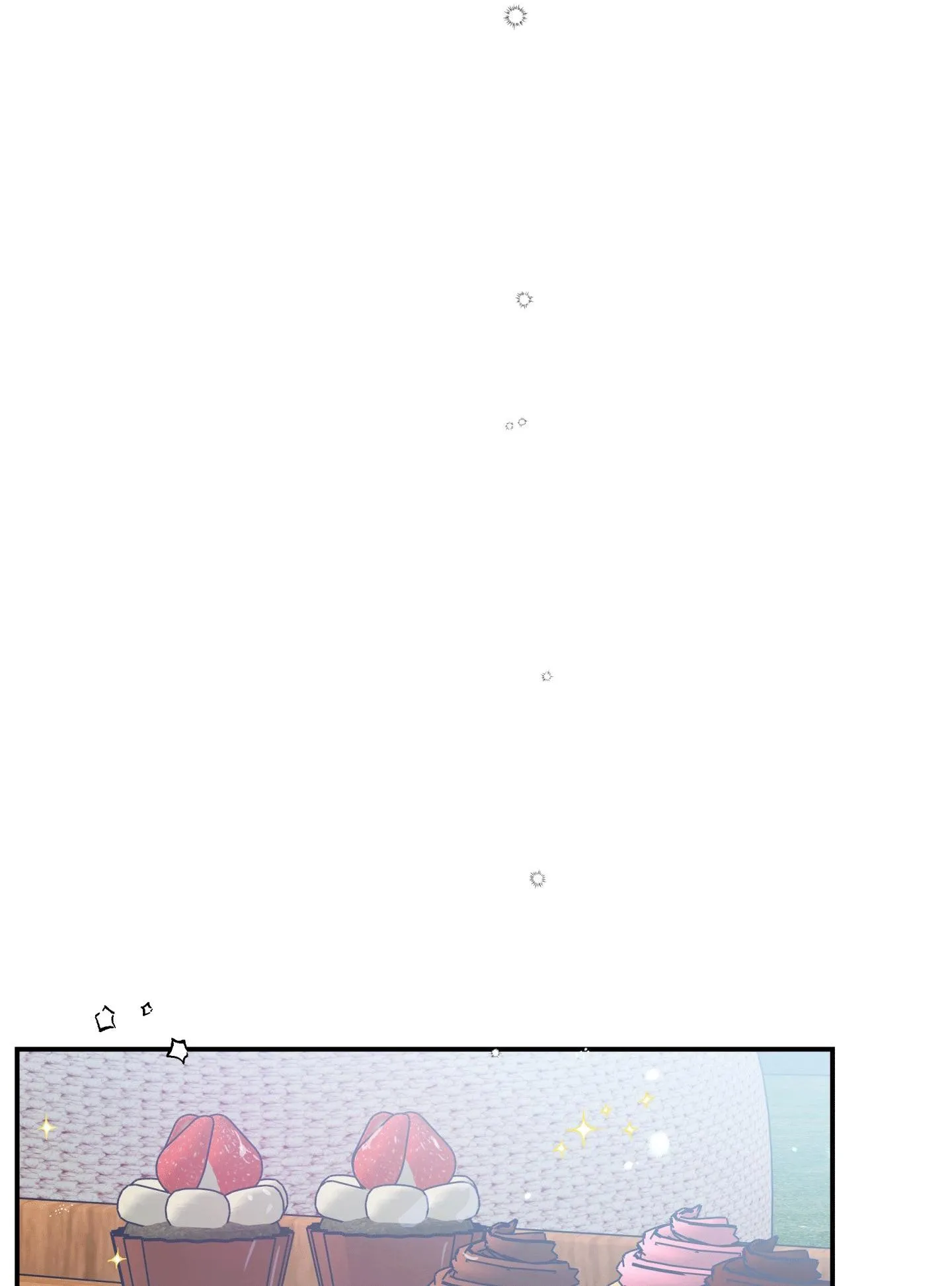 ĐẢO NGƯỢC CỦA ĐẢO NGƯỢC Chapter 67 Trang 15