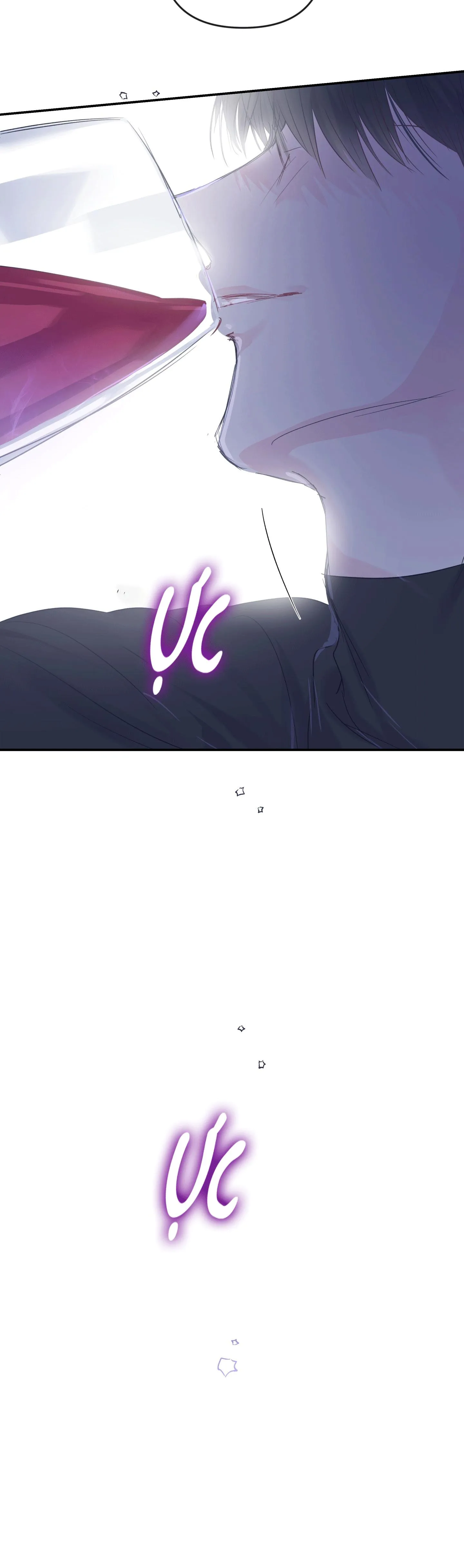 ĐẢO NGƯỢC CỦA ĐẢO NGƯỢC Chapter 67 Trang 31