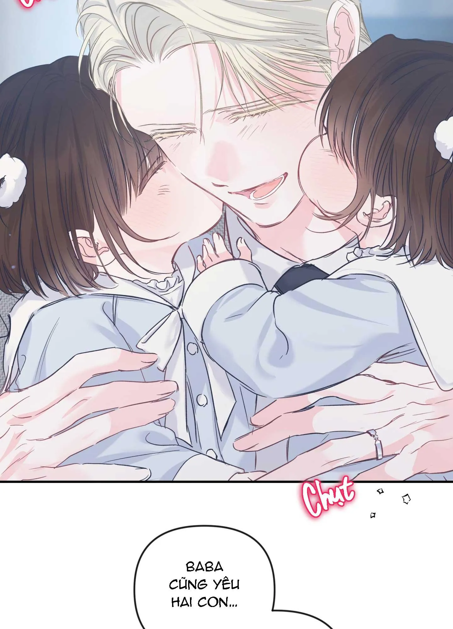 ĐẢO NGƯỢC CỦA ĐẢO NGƯỢC Chapter 68 Trang 4