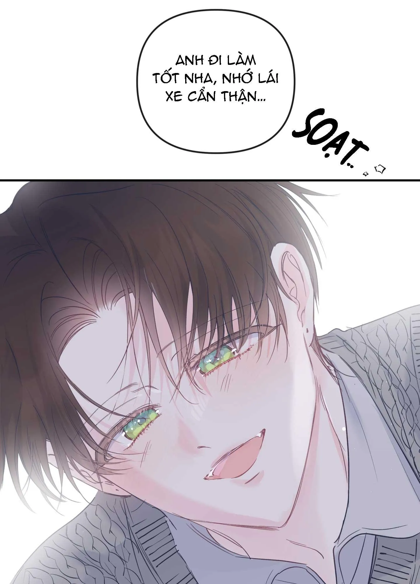 ĐẢO NGƯỢC CỦA ĐẢO NGƯỢC Chapter 68 Trang 23