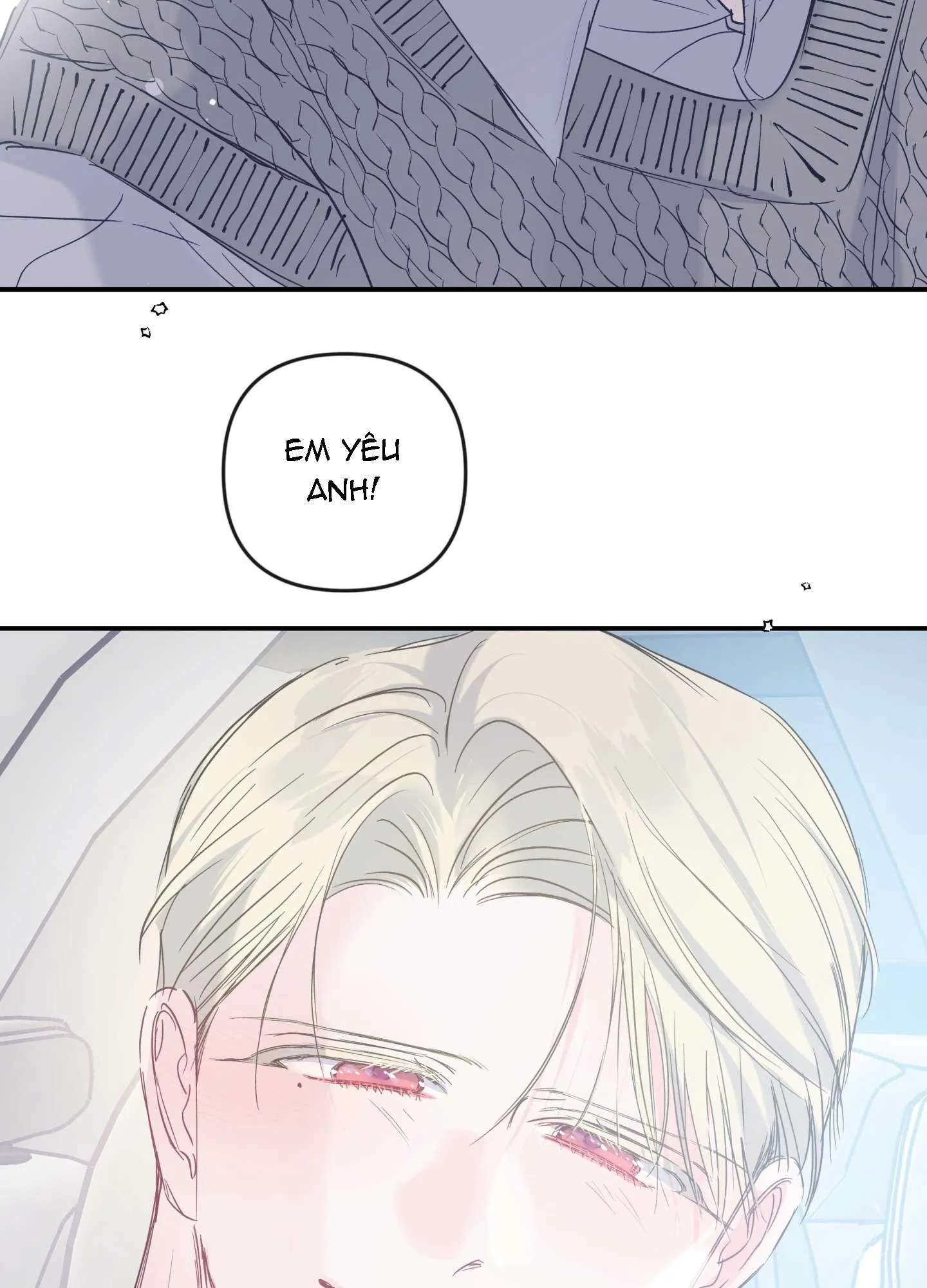 ĐẢO NGƯỢC CỦA ĐẢO NGƯỢC Chapter 68 Trang 24