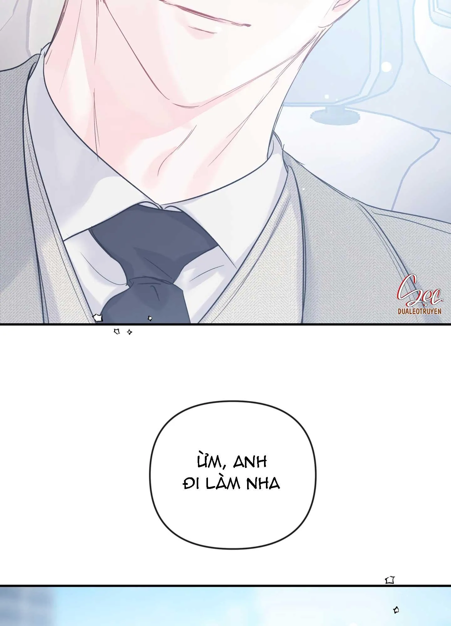 ĐẢO NGƯỢC CỦA ĐẢO NGƯỢC Chapter 68 Trang 25