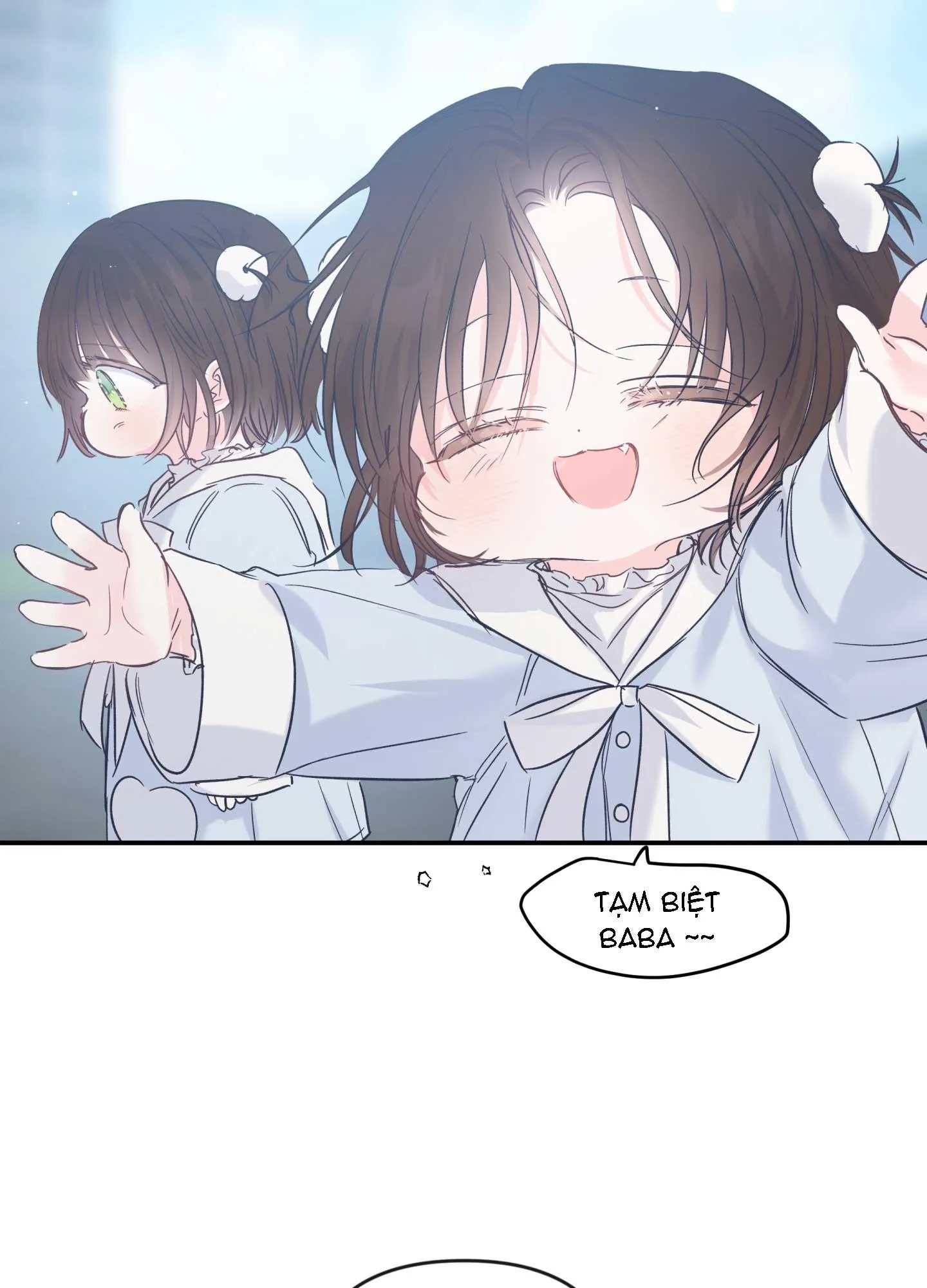 ĐẢO NGƯỢC CỦA ĐẢO NGƯỢC Chapter 68 Trang 26