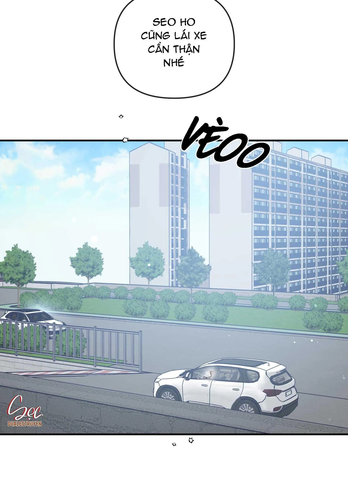 ĐẢO NGƯỢC CỦA ĐẢO NGƯỢC Chapter 68 Trang 27