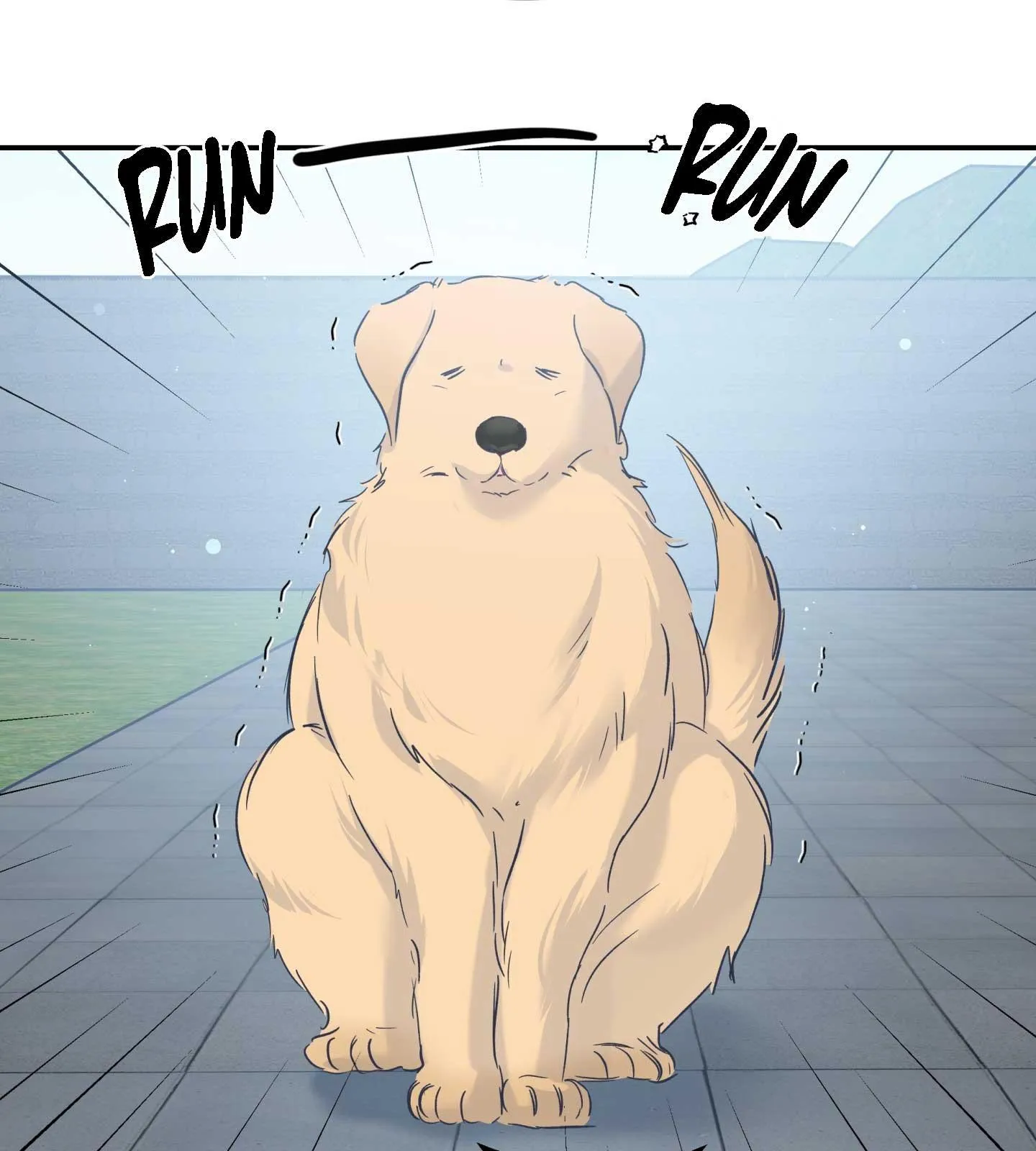 ĐẢO NGƯỢC CỦA ĐẢO NGƯỢC Chapter 68 Trang 33