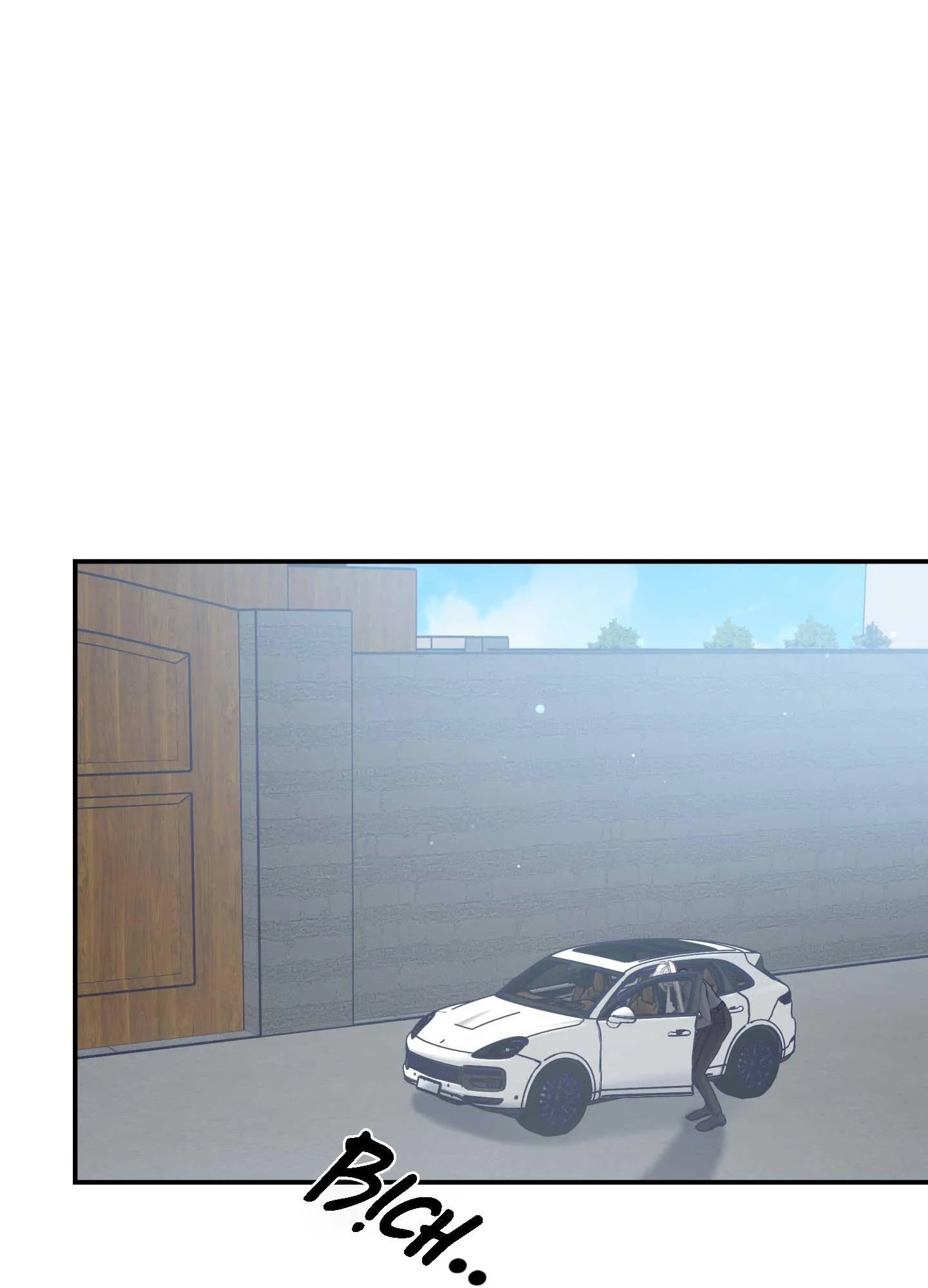 ĐẢO NGƯỢC CỦA ĐẢO NGƯỢC Chapter 68 Trang 39