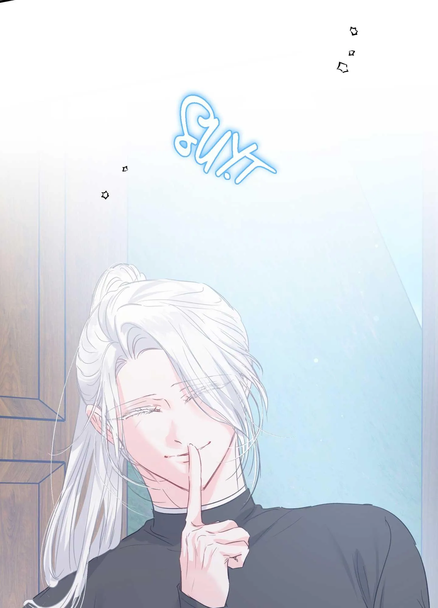 ĐẢO NGƯỢC CỦA ĐẢO NGƯỢC Chapter 68 Trang 41