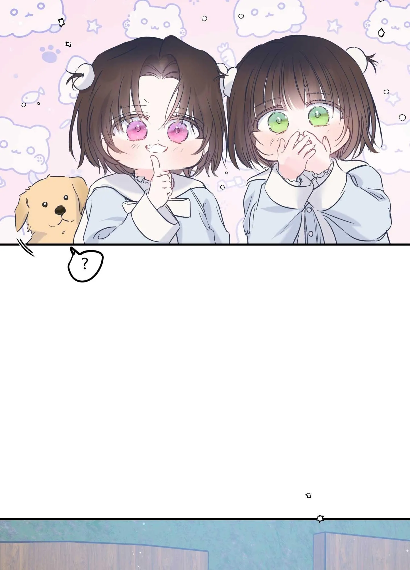 ĐẢO NGƯỢC CỦA ĐẢO NGƯỢC Chapter 68 Trang 45