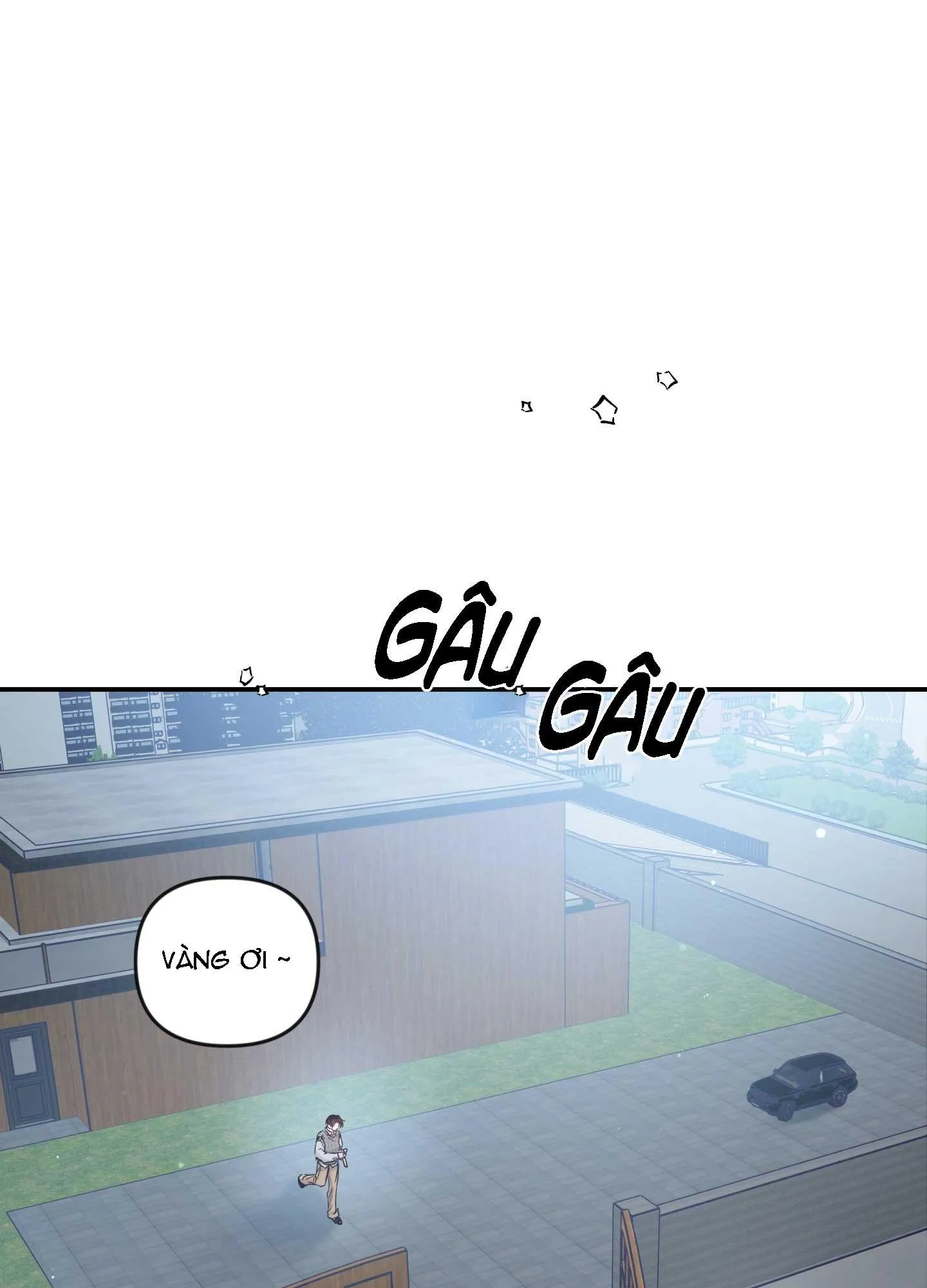 ĐẢO NGƯỢC CỦA ĐẢO NGƯỢC Chapter 68 Trang 50