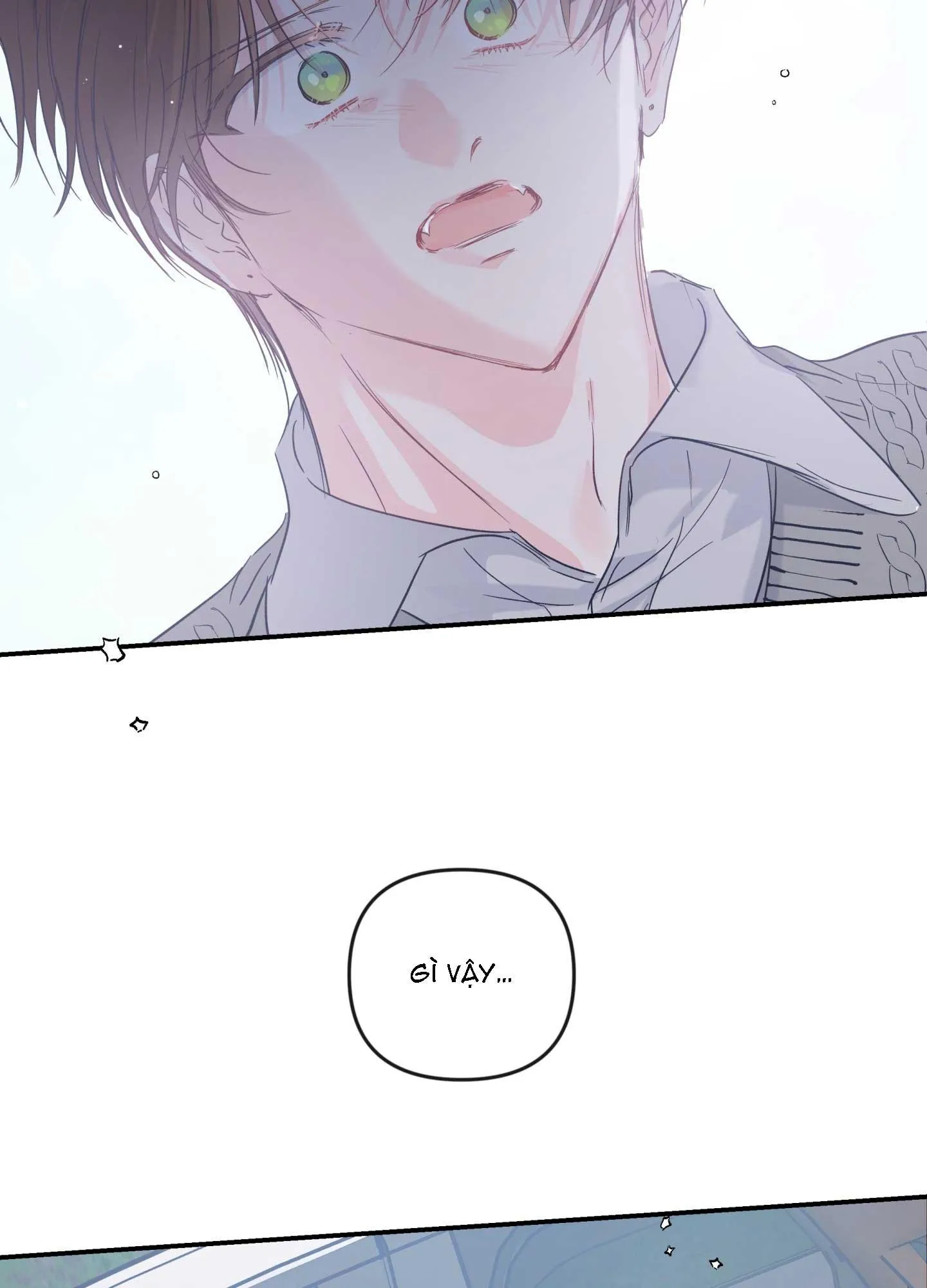 ĐẢO NGƯỢC CỦA ĐẢO NGƯỢC Chapter 68 Trang 53