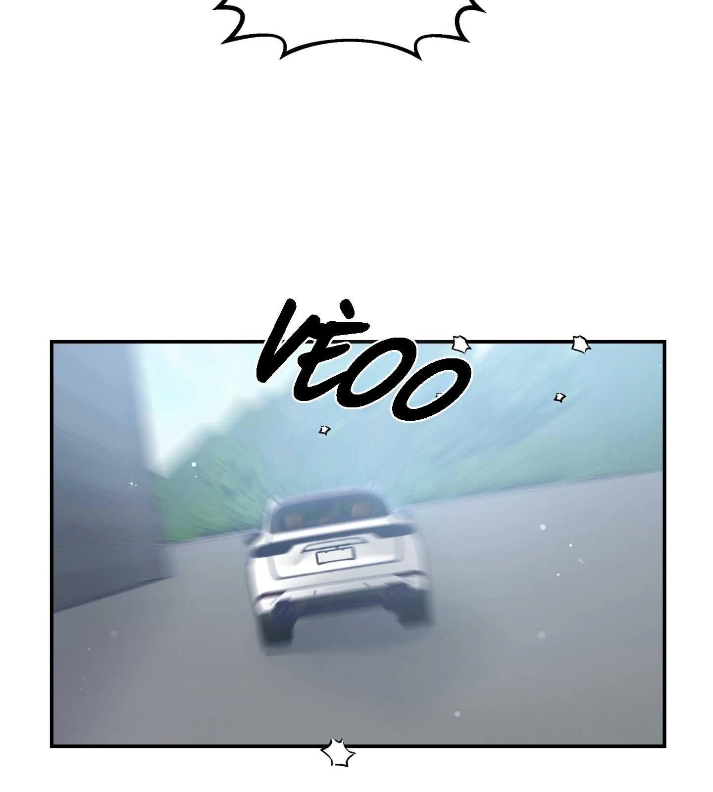 ĐẢO NGƯỢC CỦA ĐẢO NGƯỢC Chapter 68 Trang 55