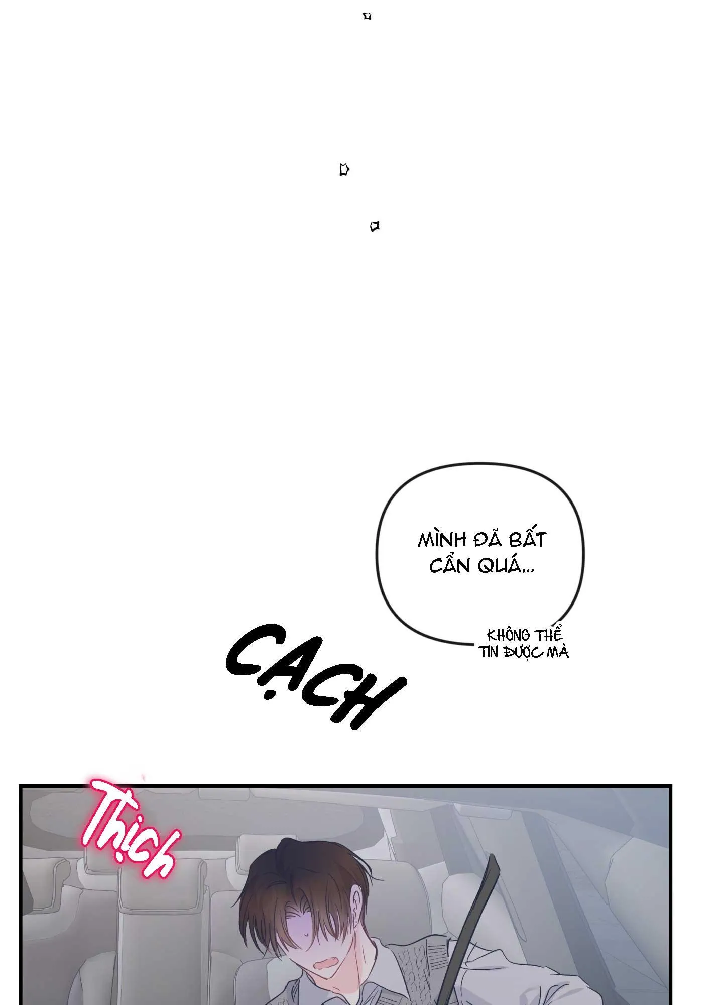 ĐẢO NGƯỢC CỦA ĐẢO NGƯỢC Chapter 68 Trang 56