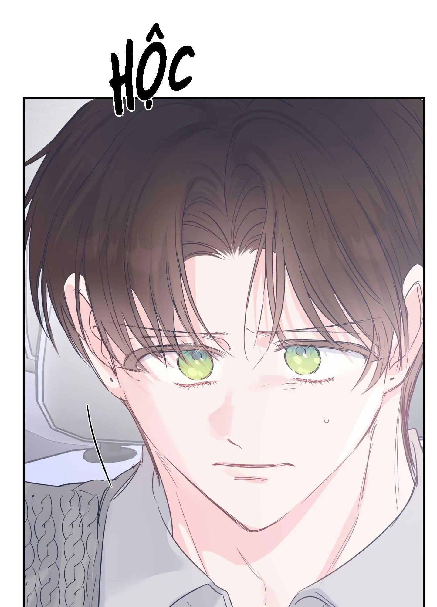 ĐẢO NGƯỢC CỦA ĐẢO NGƯỢC Chapter 68 Trang 60