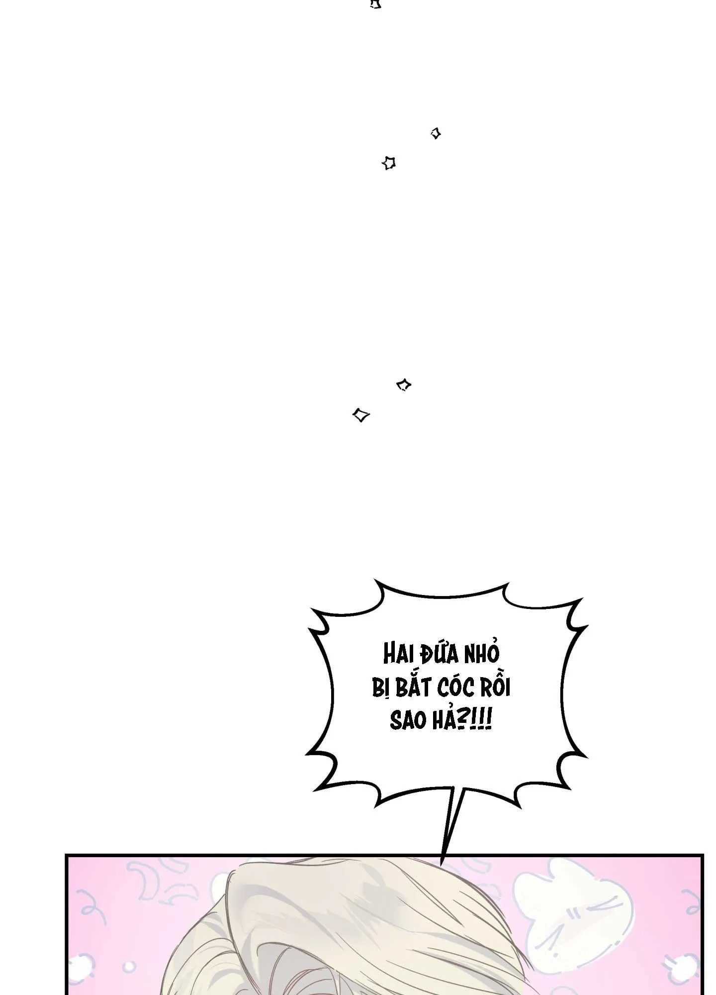 ĐẢO NGƯỢC CỦA ĐẢO NGƯỢC Chapter 68 Trang 62