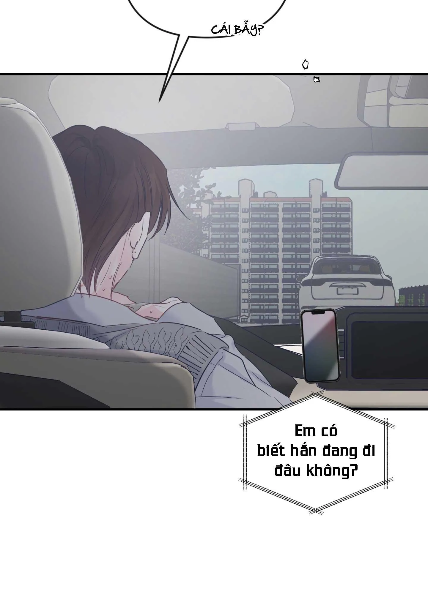 ĐẢO NGƯỢC CỦA ĐẢO NGƯỢC Chapter 68 Trang 67