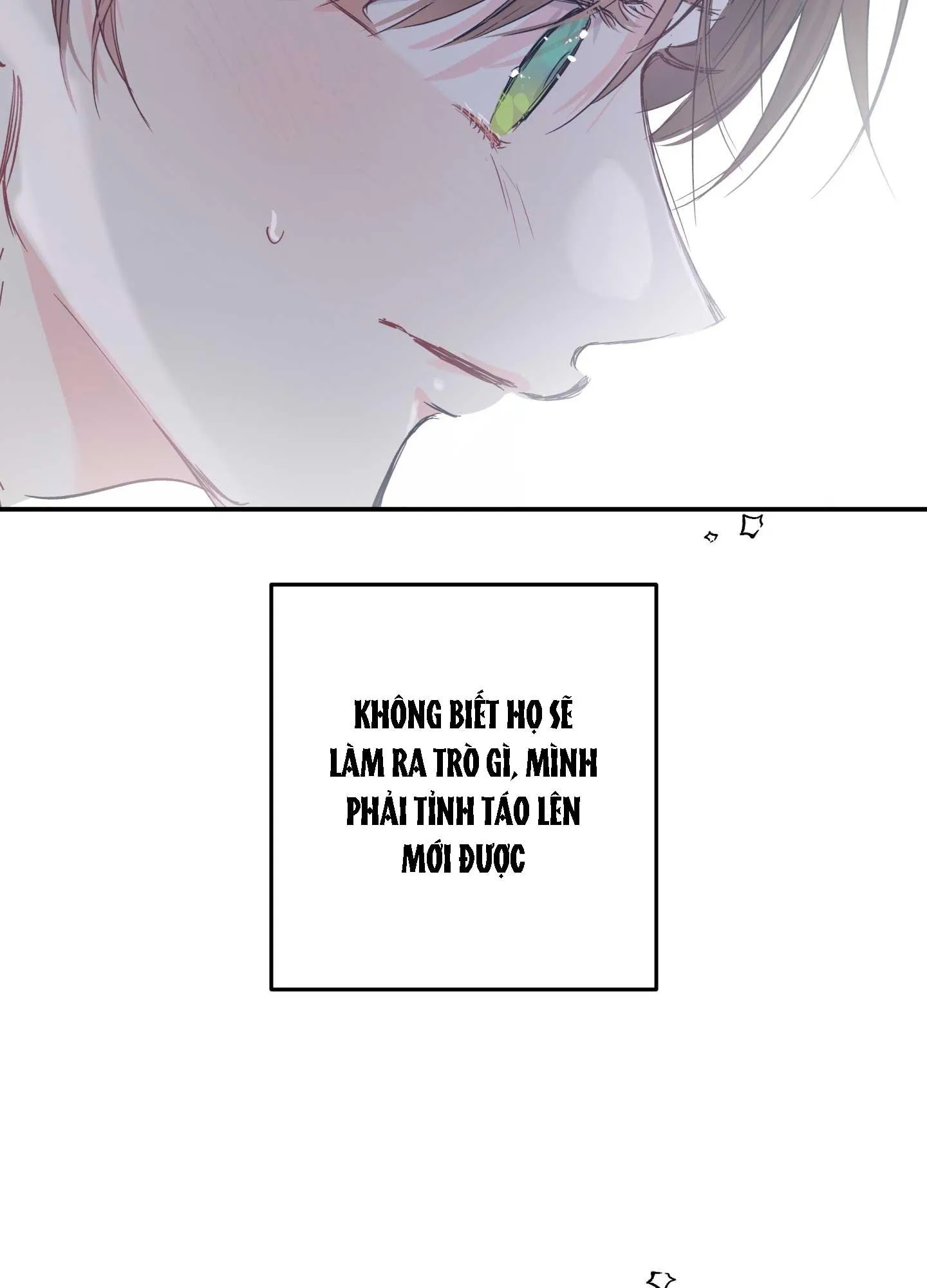 ĐẢO NGƯỢC CỦA ĐẢO NGƯỢC Chapter 68 Trang 71