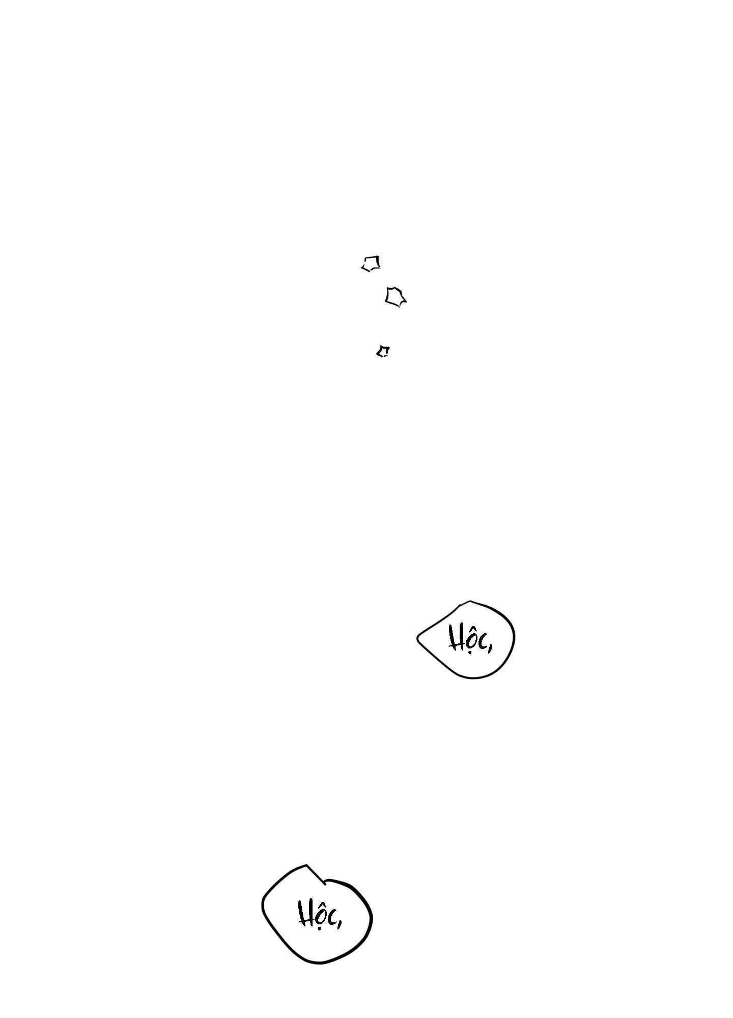 ĐẢO NGƯỢC CỦA ĐẢO NGƯỢC Chapter 68 Trang 73