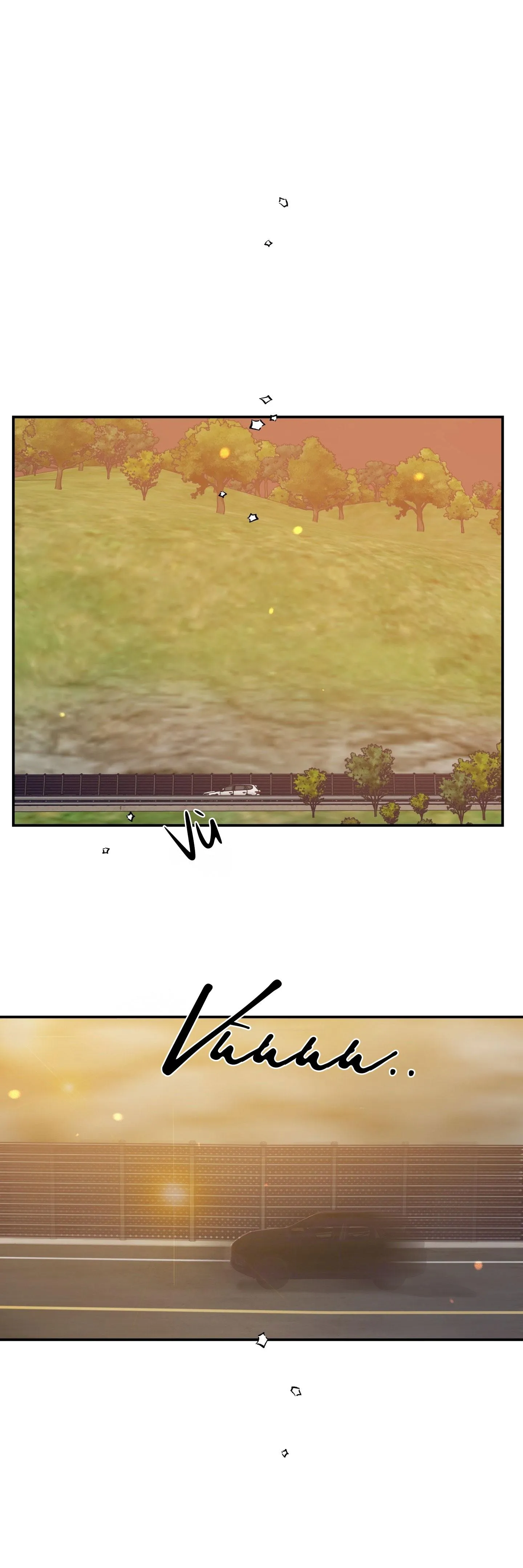 ĐẢO NGƯỢC CỦA ĐẢO NGƯỢC Chapter 70 Trang 22