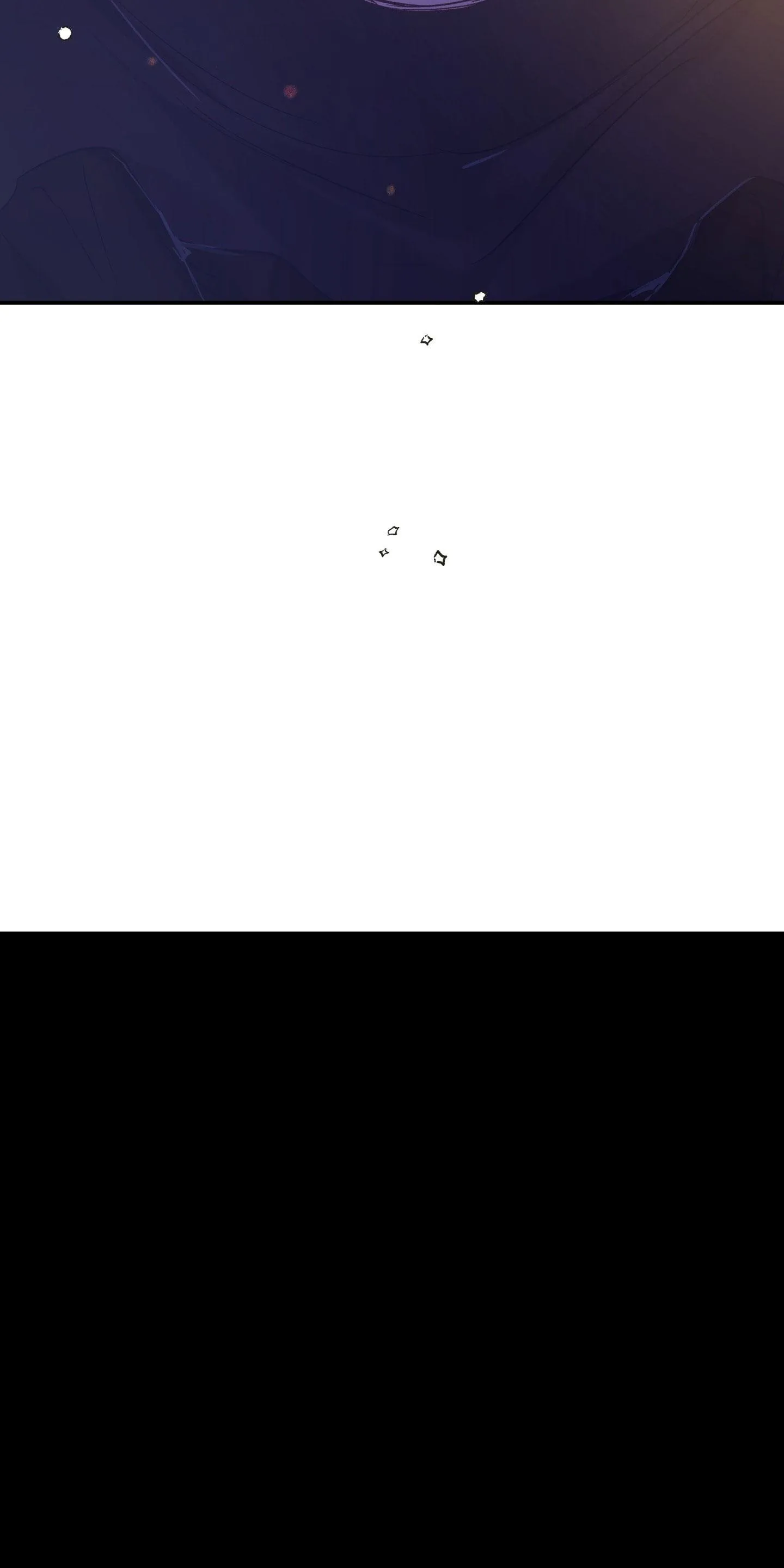 ĐẢO NGƯỢC CỦA ĐẢO NGƯỢC Chapter 70 Trang 31