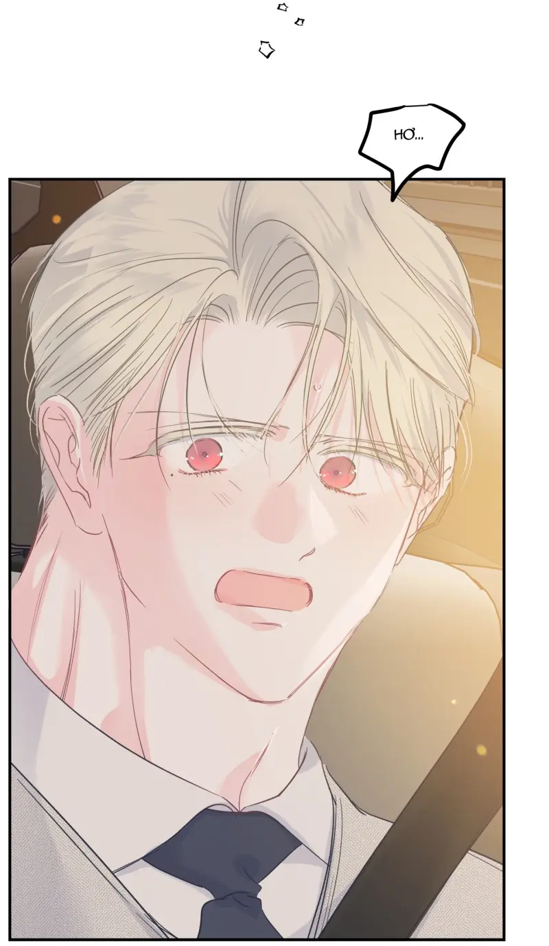 ĐẢO NGƯỢC CỦA ĐẢO NGƯỢC Chapter 71 Trang 6