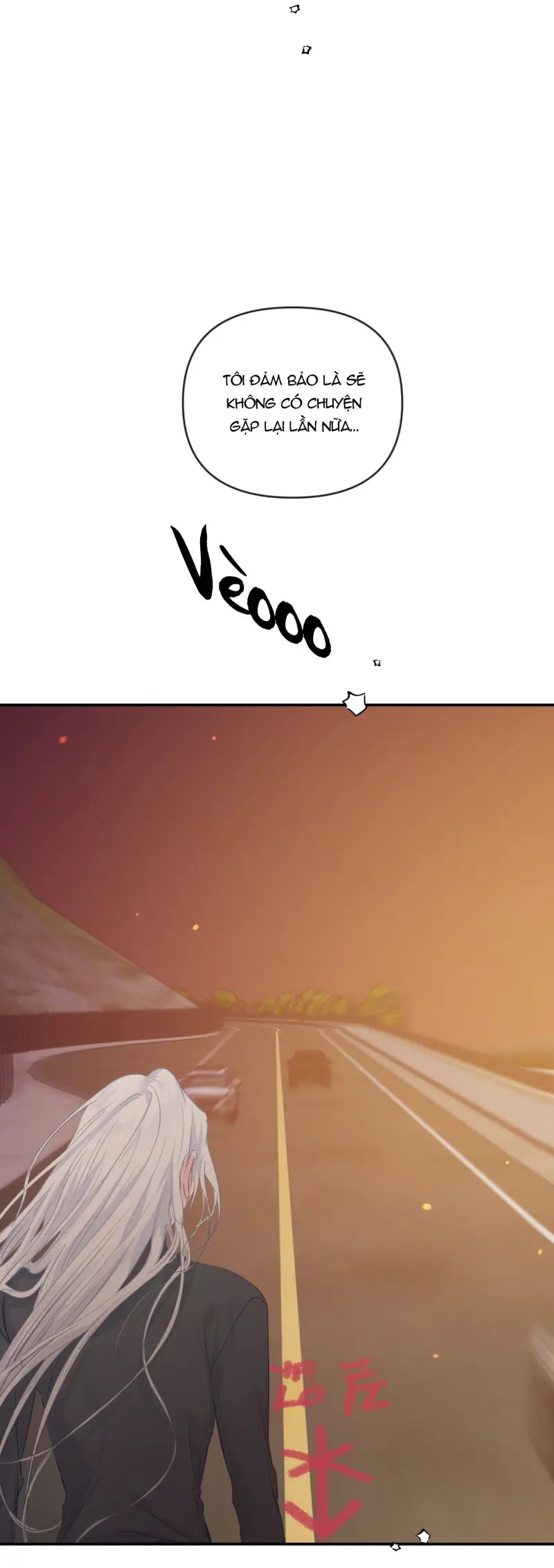 ĐẢO NGƯỢC CỦA ĐẢO NGƯỢC Chapter 71 Trang 7