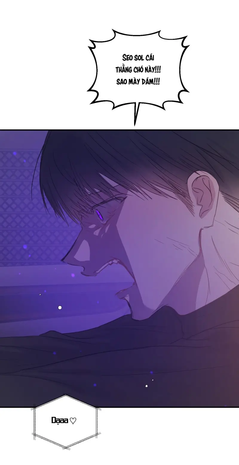 ĐẢO NGƯỢC CỦA ĐẢO NGƯỢC Chapter 71 Trang 10