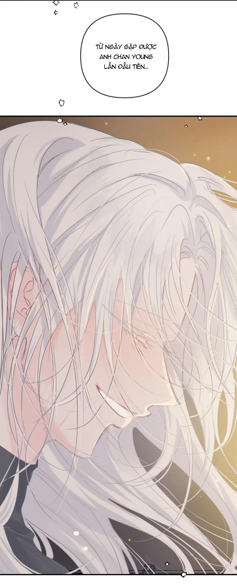 ĐẢO NGƯỢC CỦA ĐẢO NGƯỢC Chapter 71 Trang 12