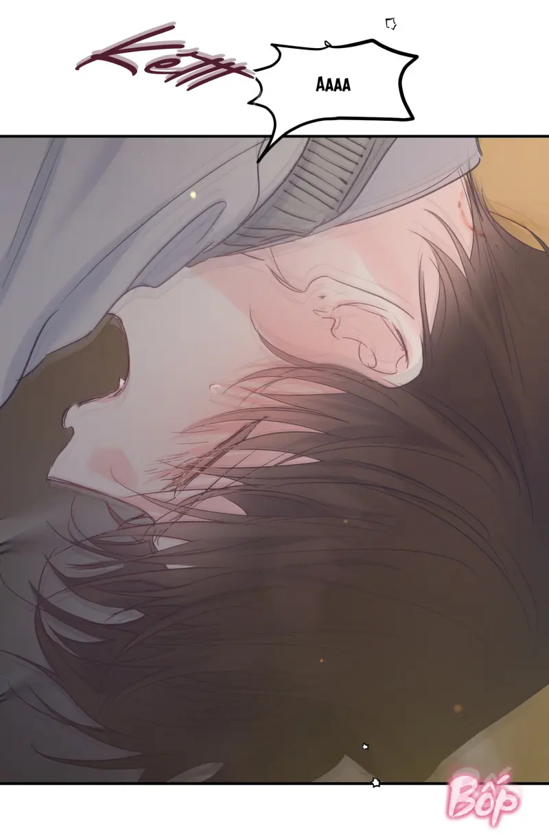 ĐẢO NGƯỢC CỦA ĐẢO NGƯỢC Chapter 71 Trang 17