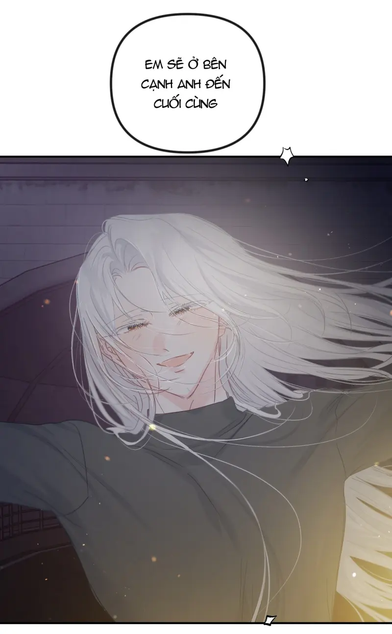 ĐẢO NGƯỢC CỦA ĐẢO NGƯỢC Chapter 71 Trang 22