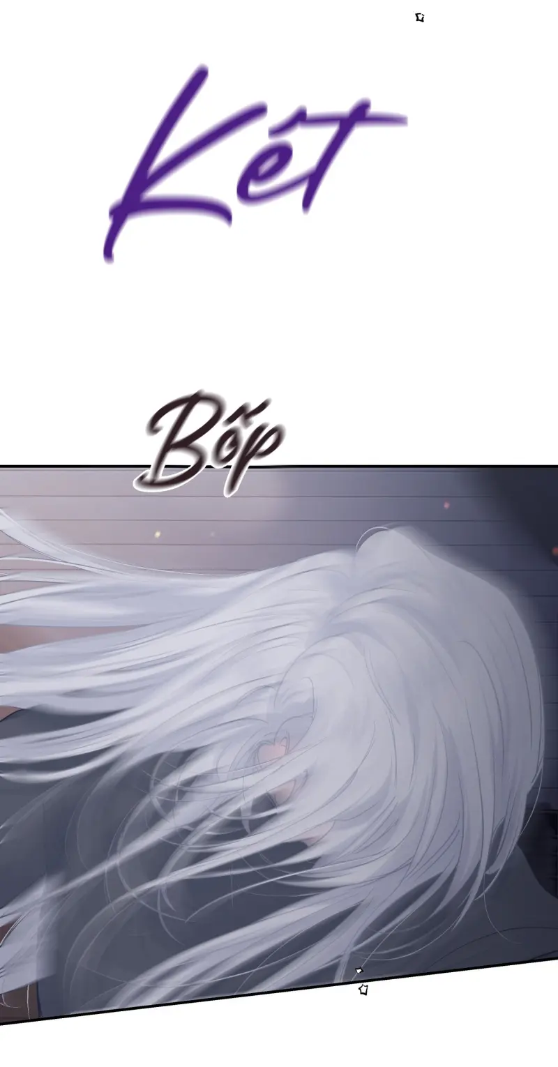 ĐẢO NGƯỢC CỦA ĐẢO NGƯỢC Chapter 71 Trang 24