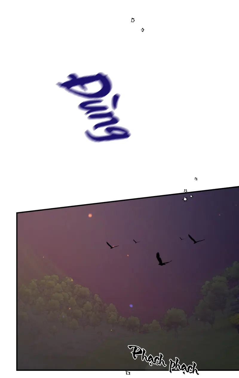 ĐẢO NGƯỢC CỦA ĐẢO NGƯỢC Chapter 71 Trang 25