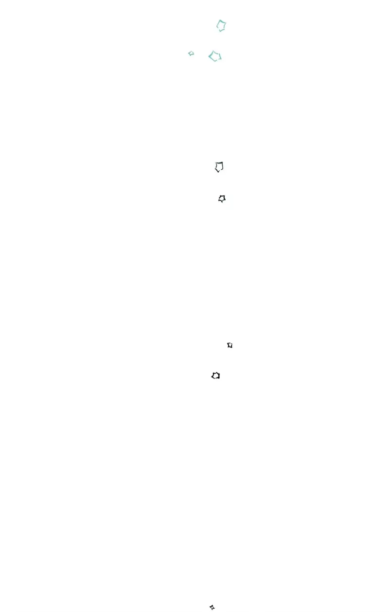 ĐẢO NGƯỢC CỦA ĐẢO NGƯỢC Chapter 71 Trang 27