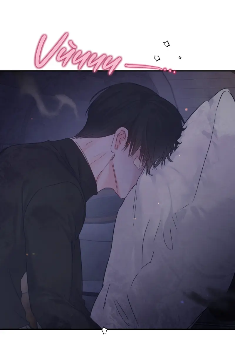 ĐẢO NGƯỢC CỦA ĐẢO NGƯỢC Chapter 71 Trang 30