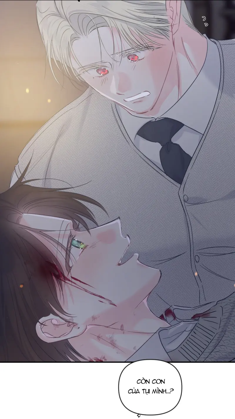 ĐẢO NGƯỢC CỦA ĐẢO NGƯỢC Chapter 71 Trang 41