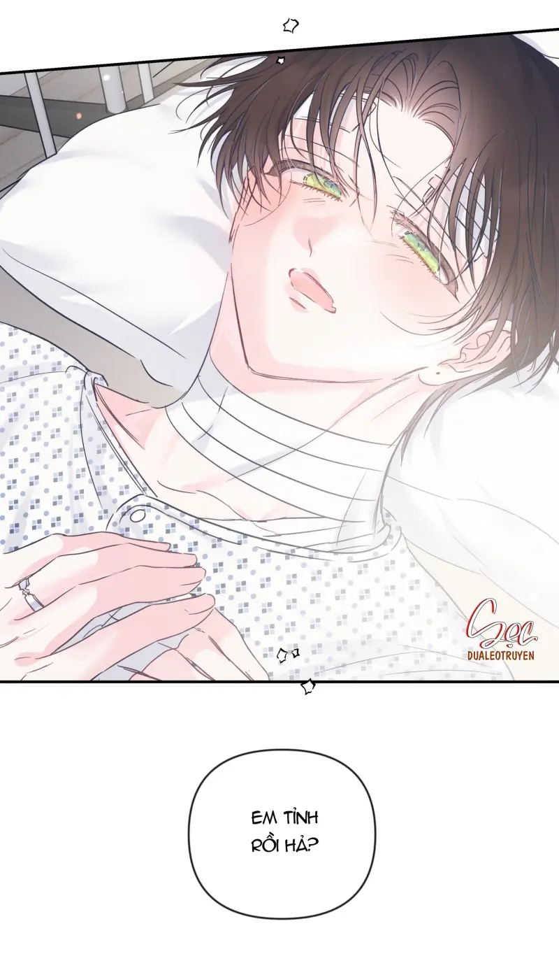 ĐẢO NGƯỢC CỦA ĐẢO NGƯỢC Chapter 71 Trang 49