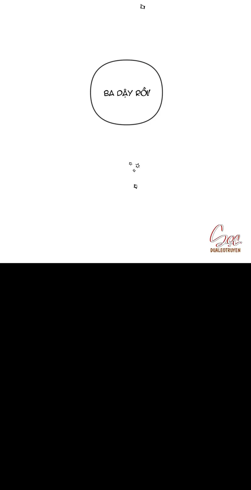 ĐẢO NGƯỢC CỦA ĐẢO NGƯỢC Chapter 71 Trang 51