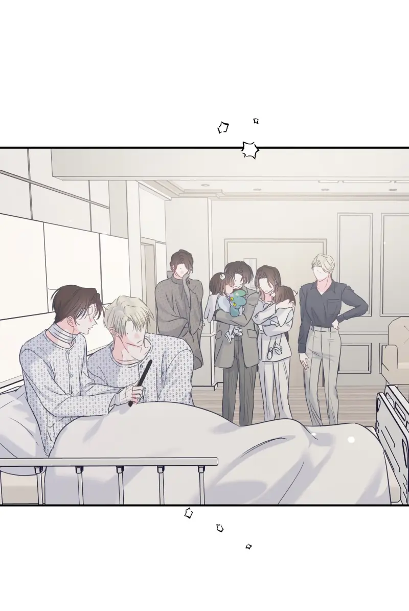 ĐẢO NGƯỢC CỦA ĐẢO NGƯỢC Chapter 72 Trang 22