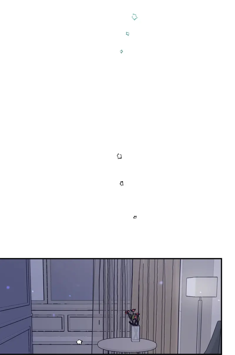 ĐẢO NGƯỢC CỦA ĐẢO NGƯỢC Chapter 72 Trang 29